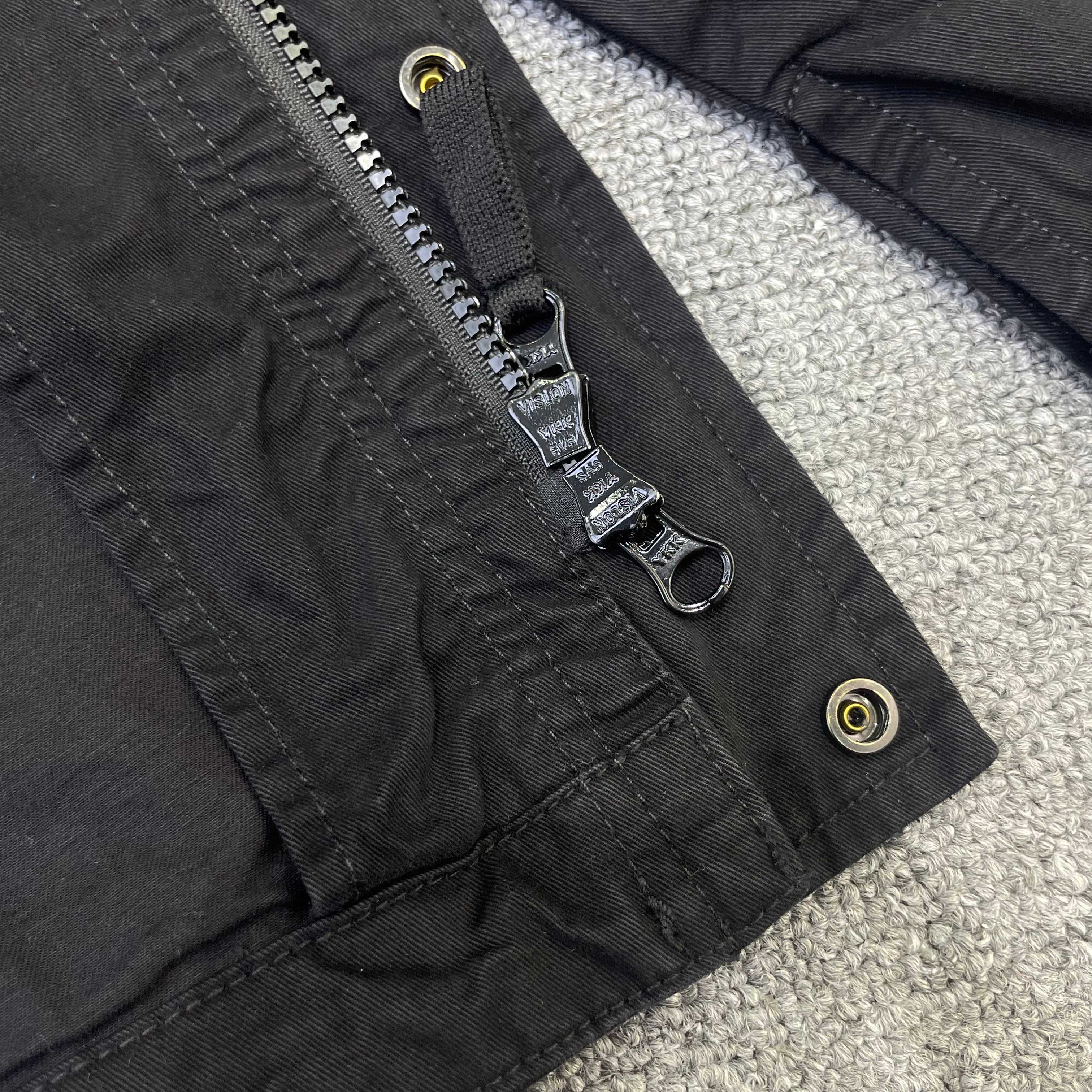 스톤아일랜드 남성 자켓 50948 Stone Island 이미지 13