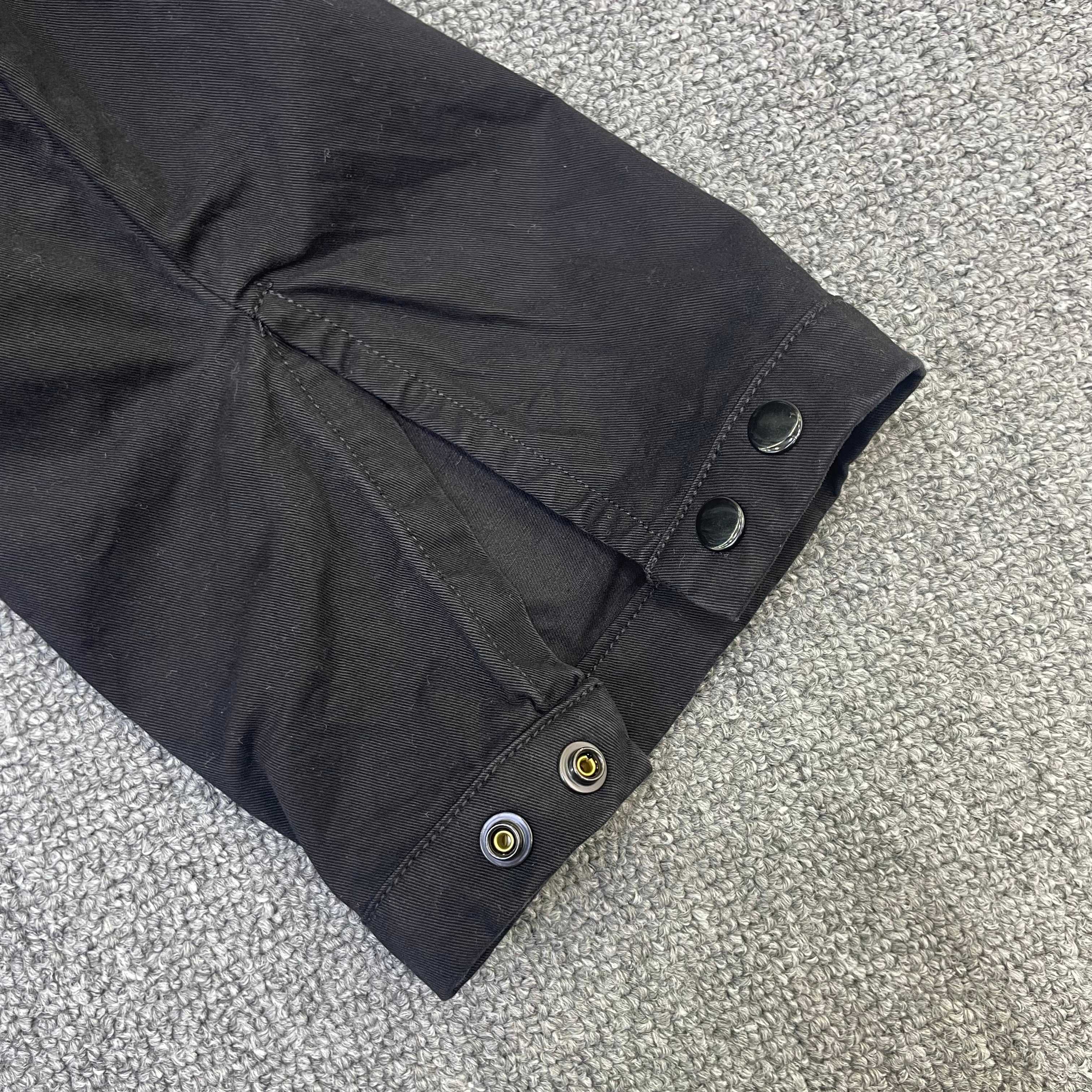 스톤아일랜드 남성 자켓 50948 Stone Island 이미지 16