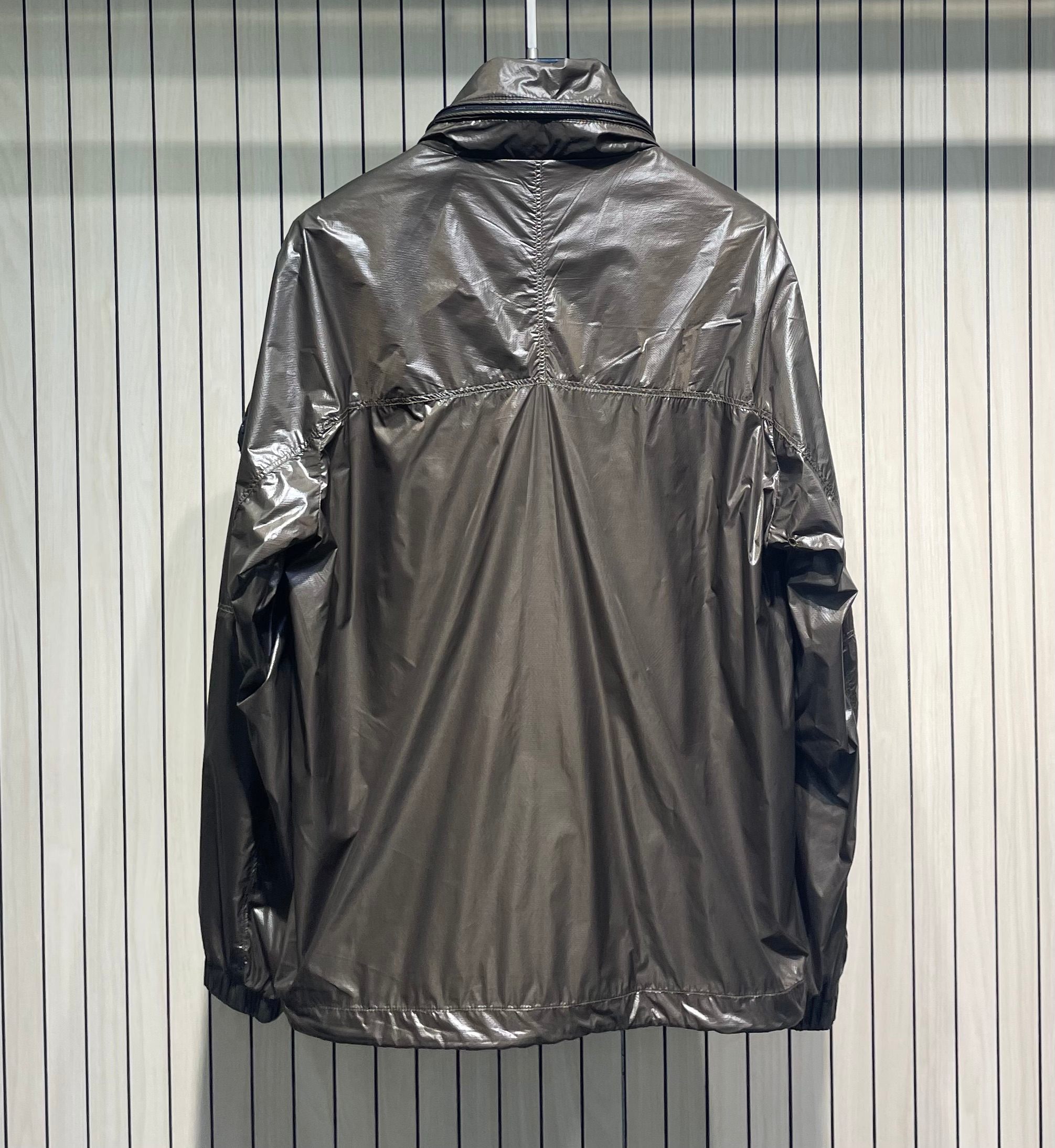 스톤아일랜드 남성 자켓 50947 Stone Island 이미지 2