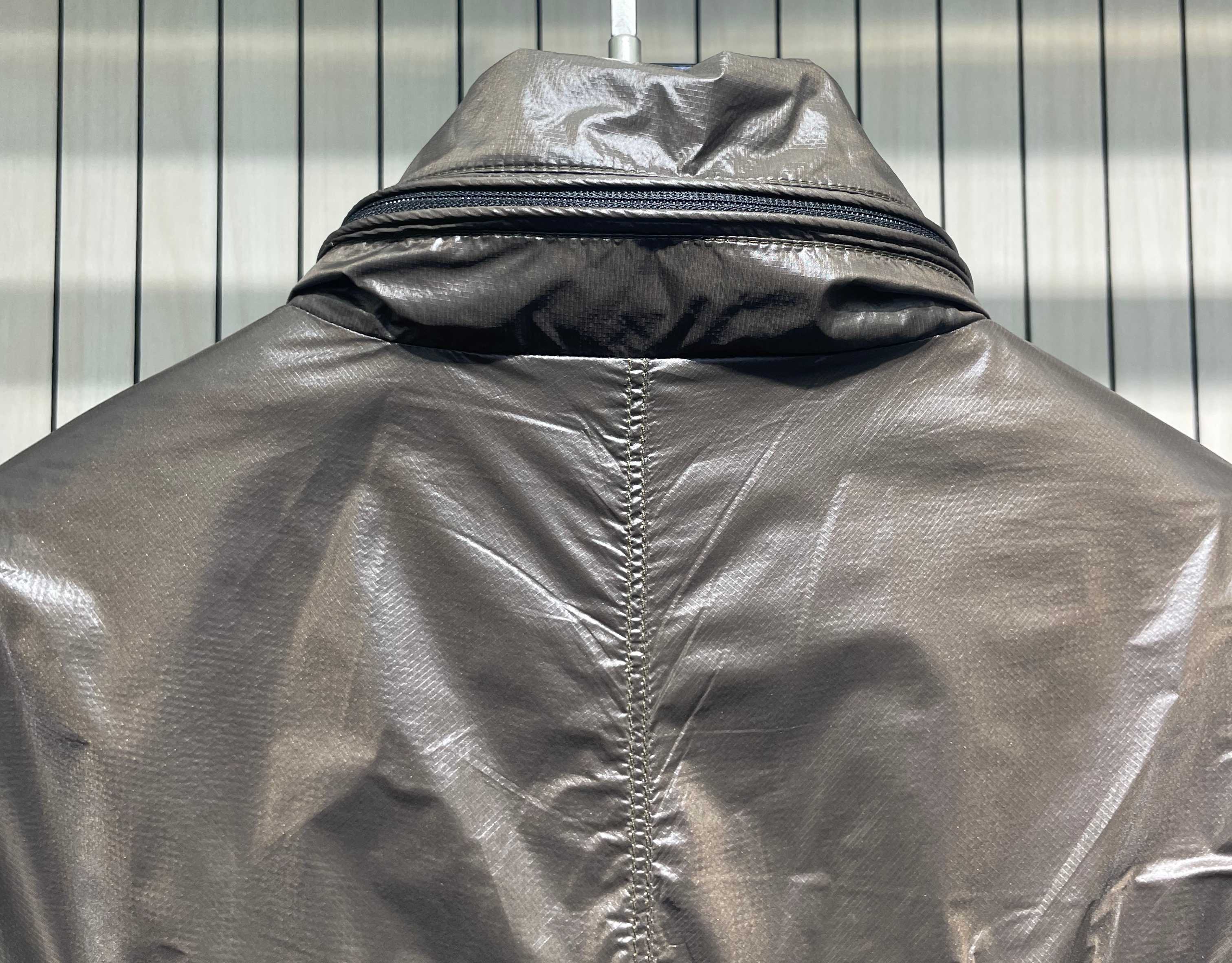 스톤아일랜드 남성 자켓 50947 Stone Island 이미지 5