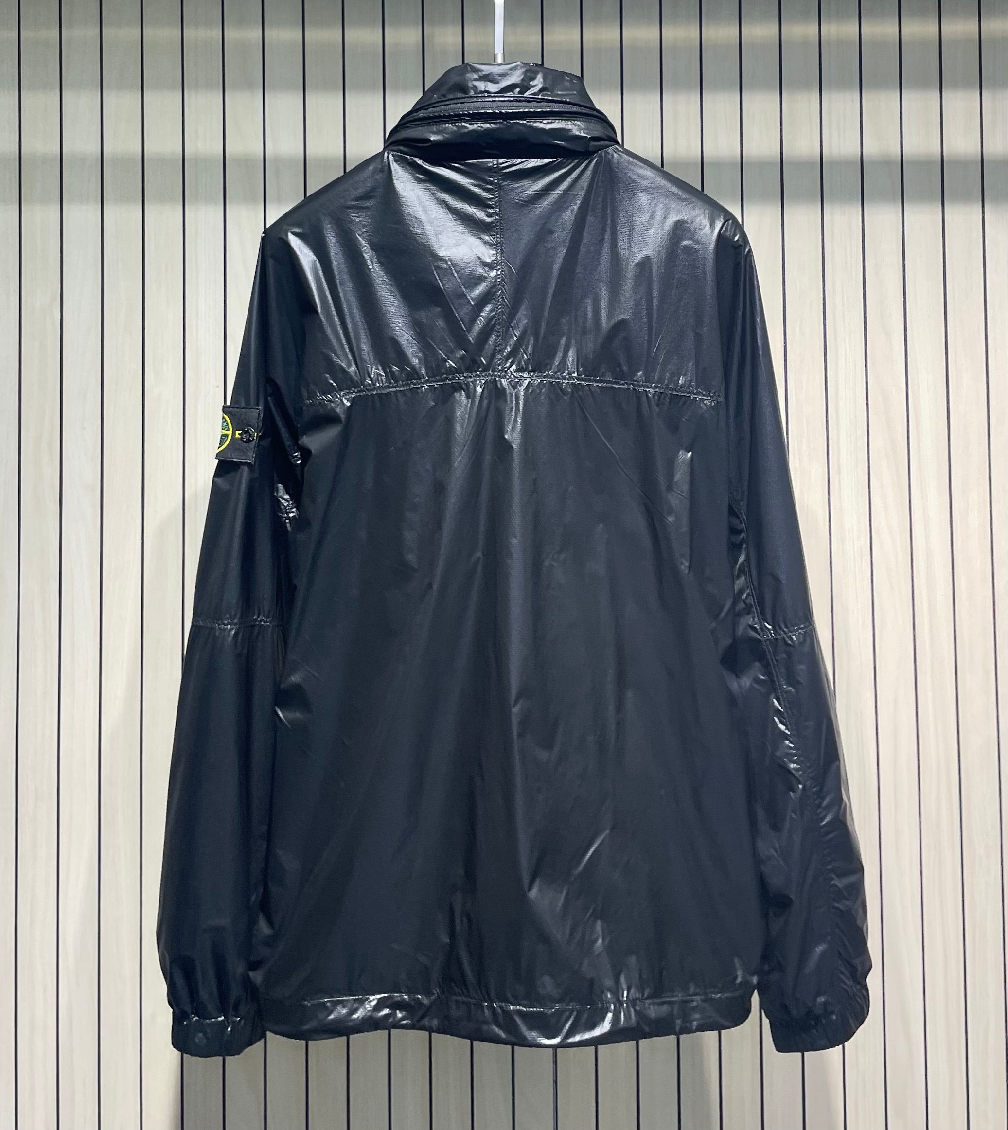 스톤아일랜드 남성 자켓 50947 Stone Island 이미지 7