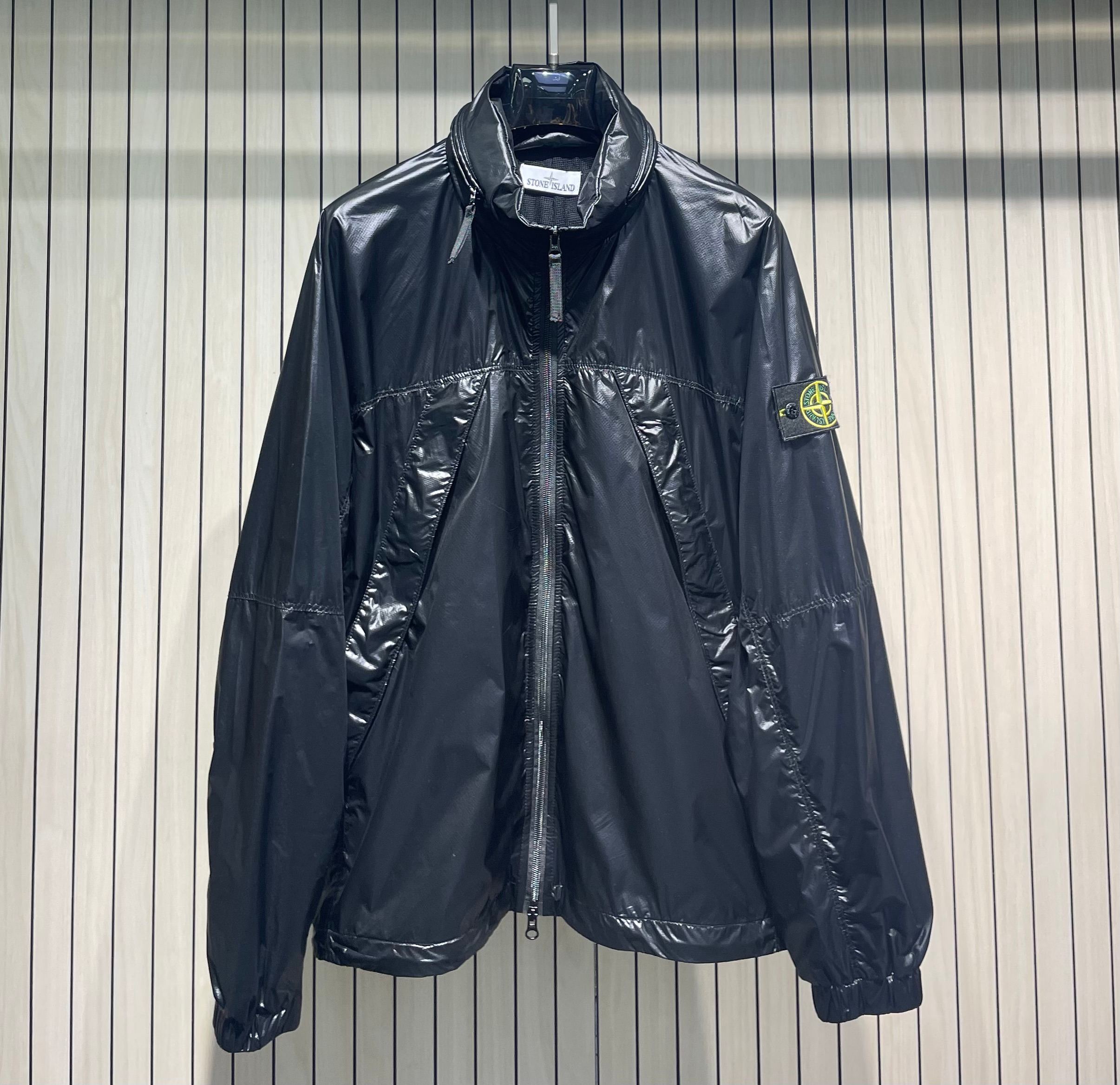 스톤아일랜드 남성 자켓 50947 Stone Island 이미지 6