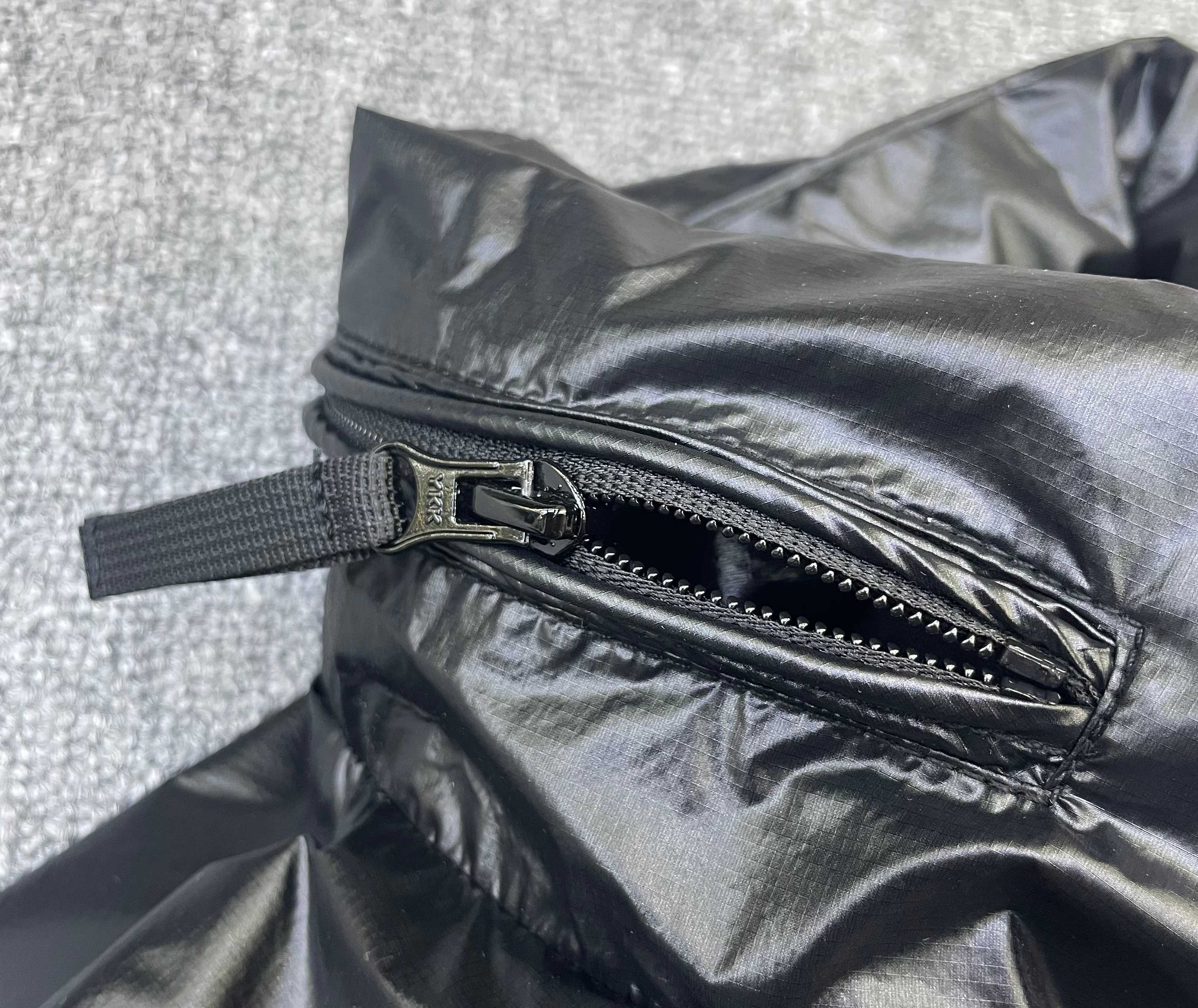 스톤아일랜드 남성 자켓 50947 Stone Island 이미지 11