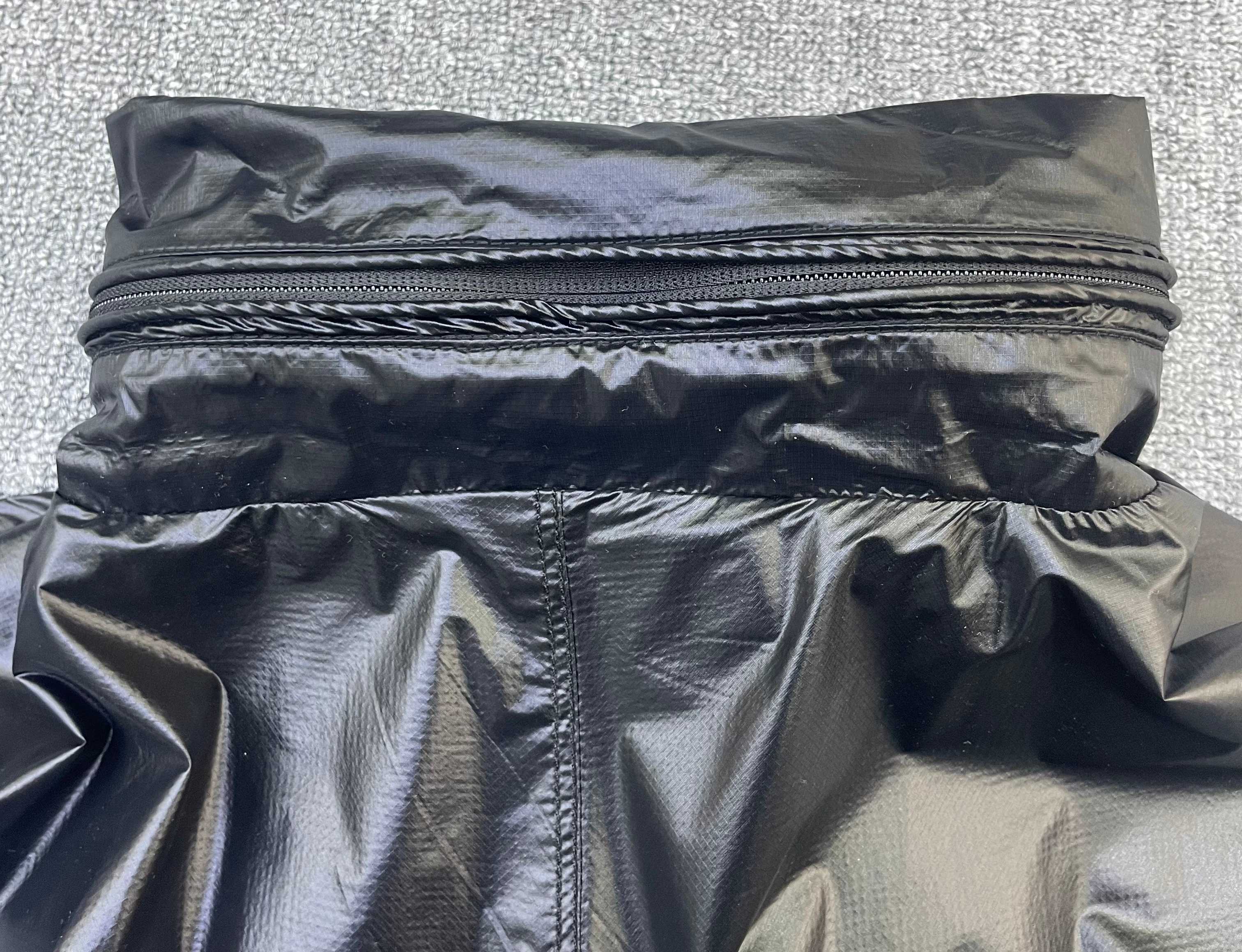 스톤아일랜드 남성 자켓 50947 Stone Island 이미지 12
