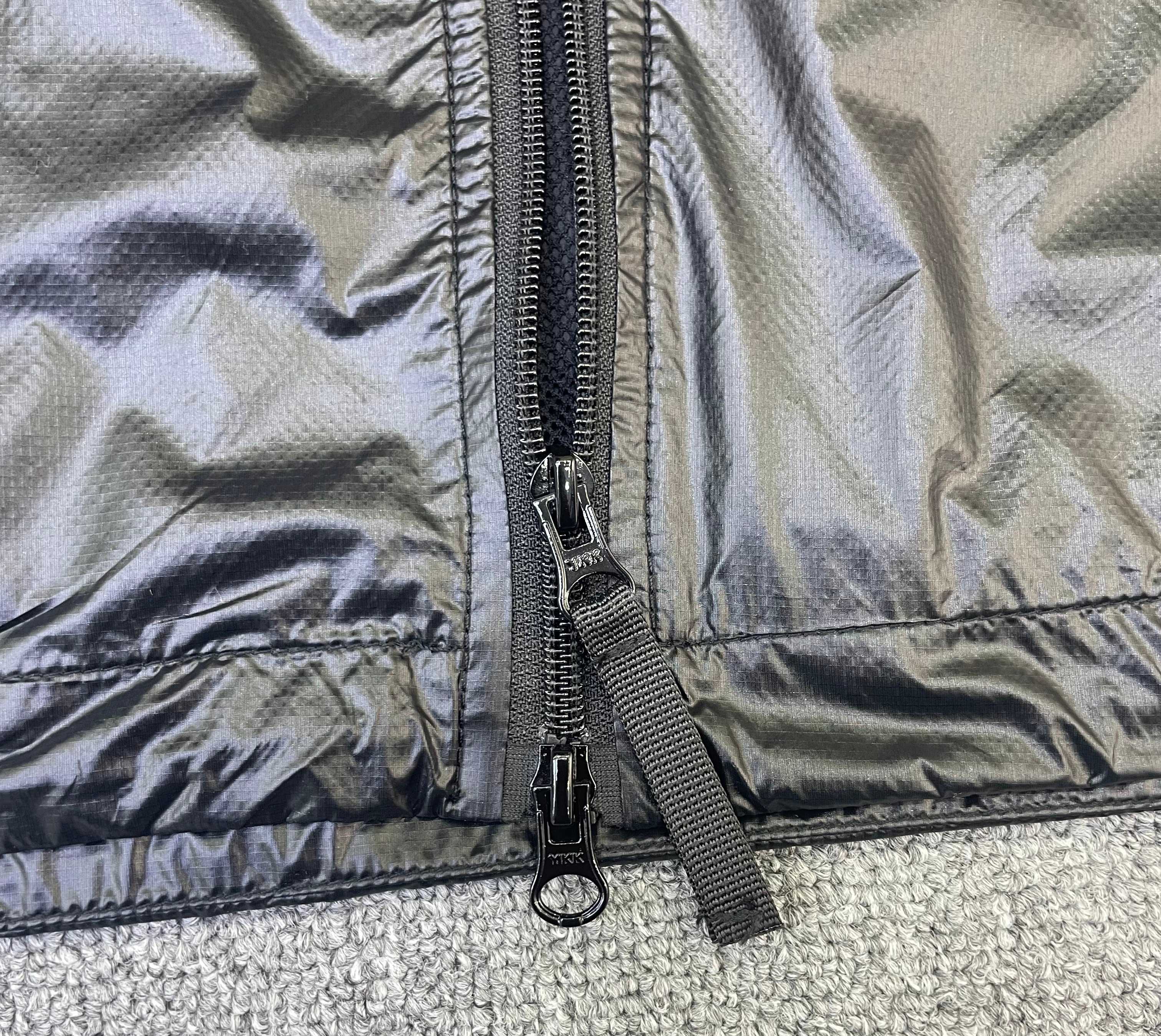 스톤아일랜드 남성 자켓 50947 Stone Island 이미지 13