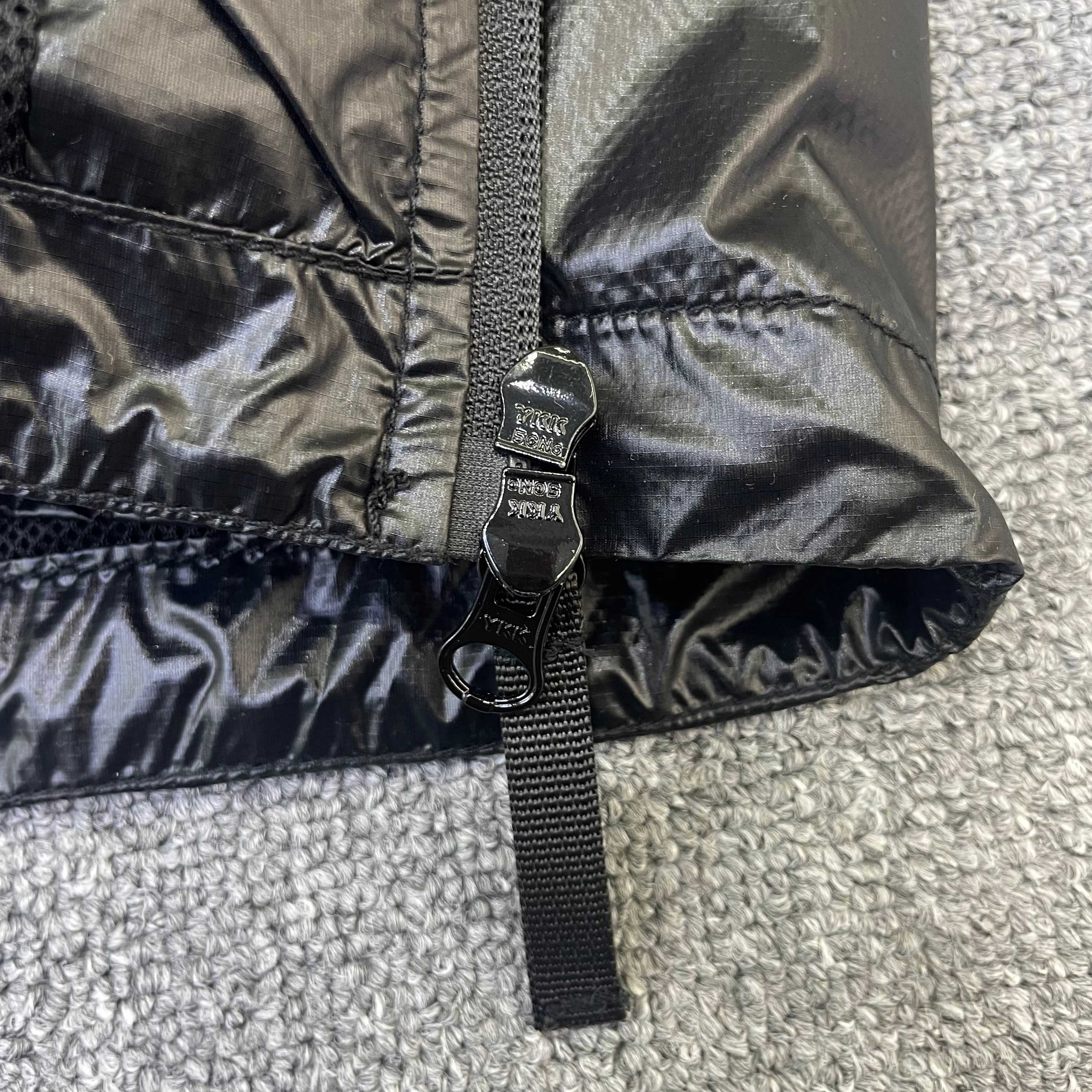 스톤아일랜드 남성 자켓 50947 Stone Island 이미지 14