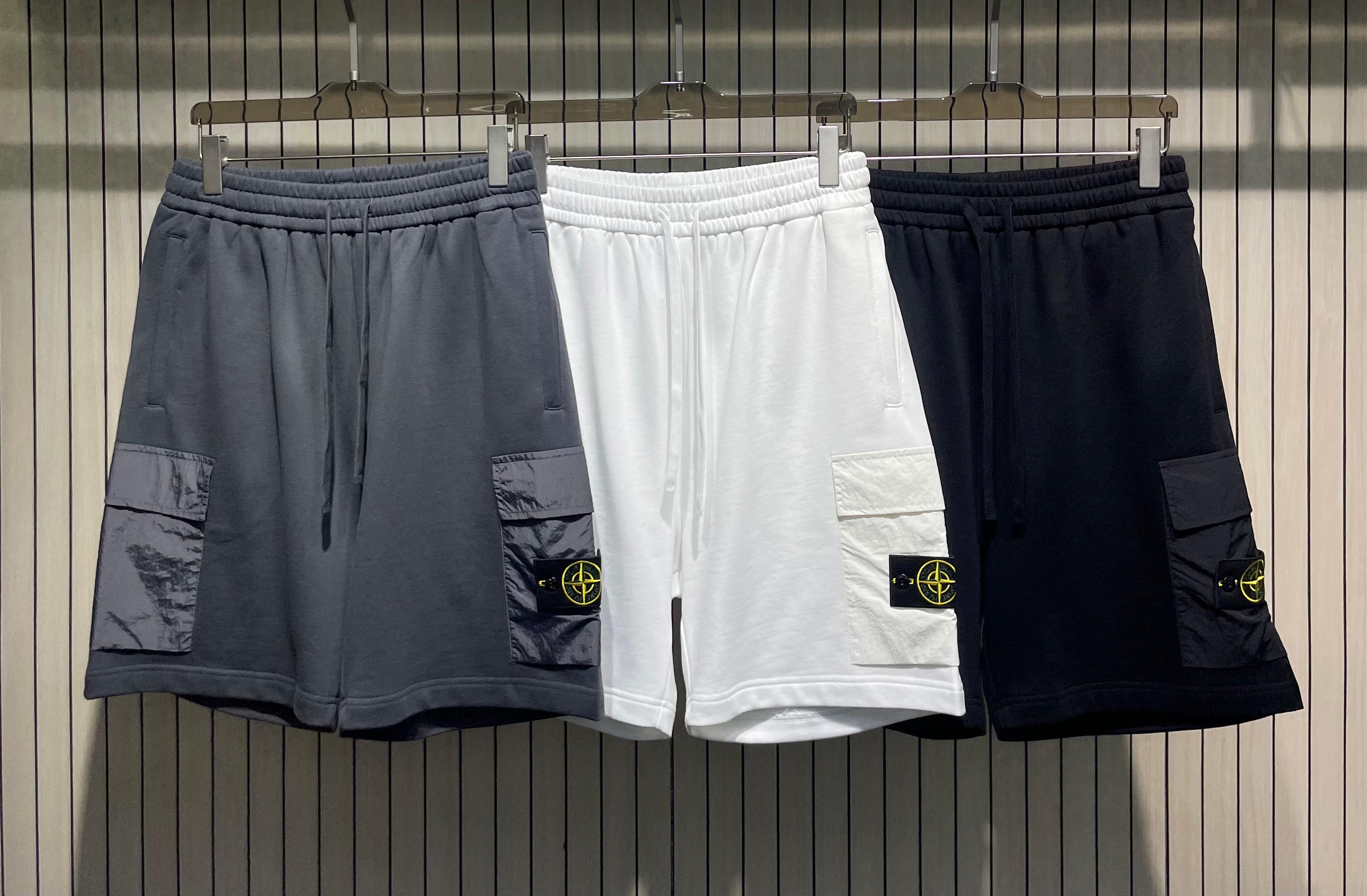 스톤아일랜드 남성 바지 50909