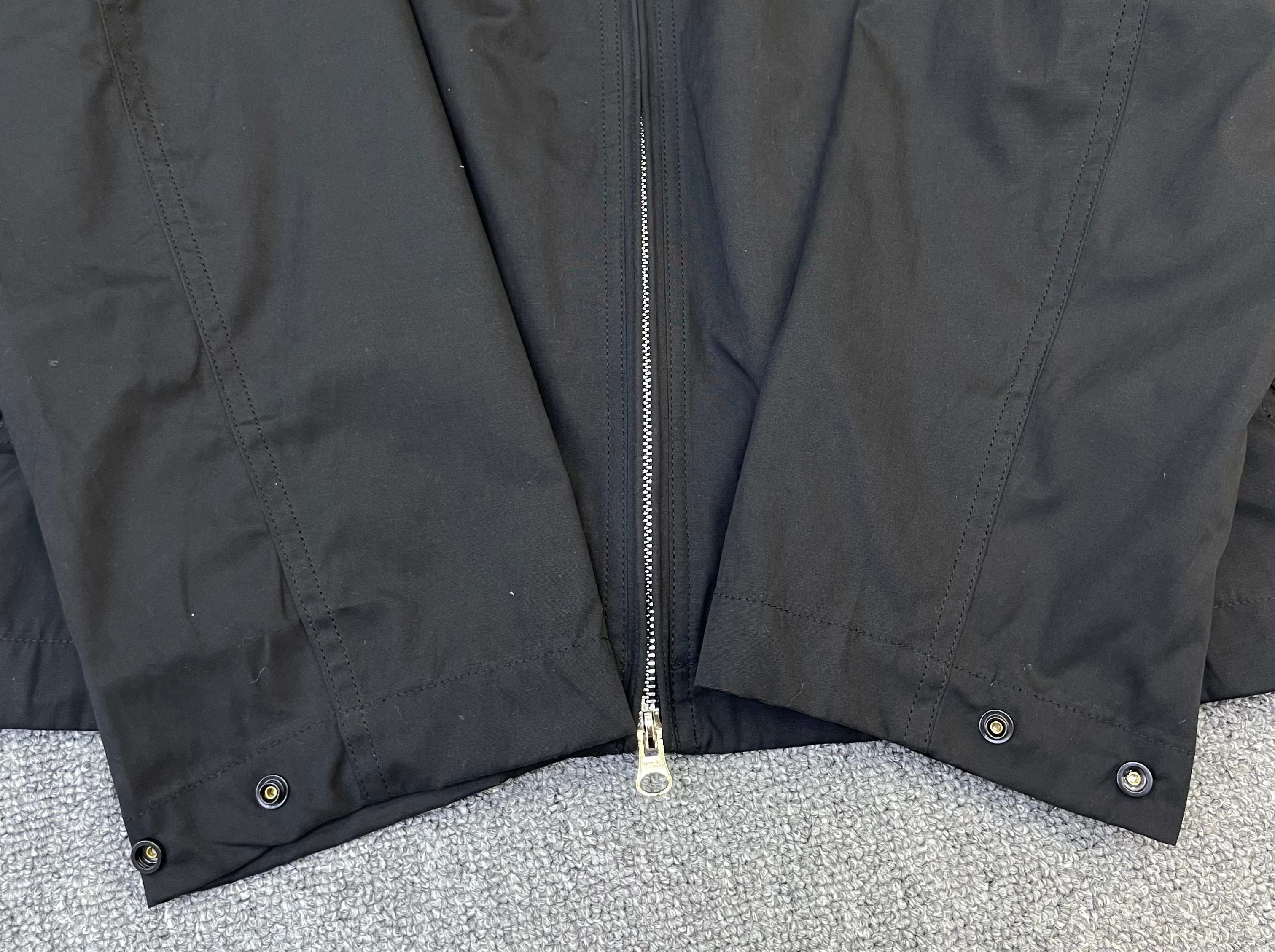 스톤아일랜드 남성 자켓 50937 Stone Island 이미지 9
