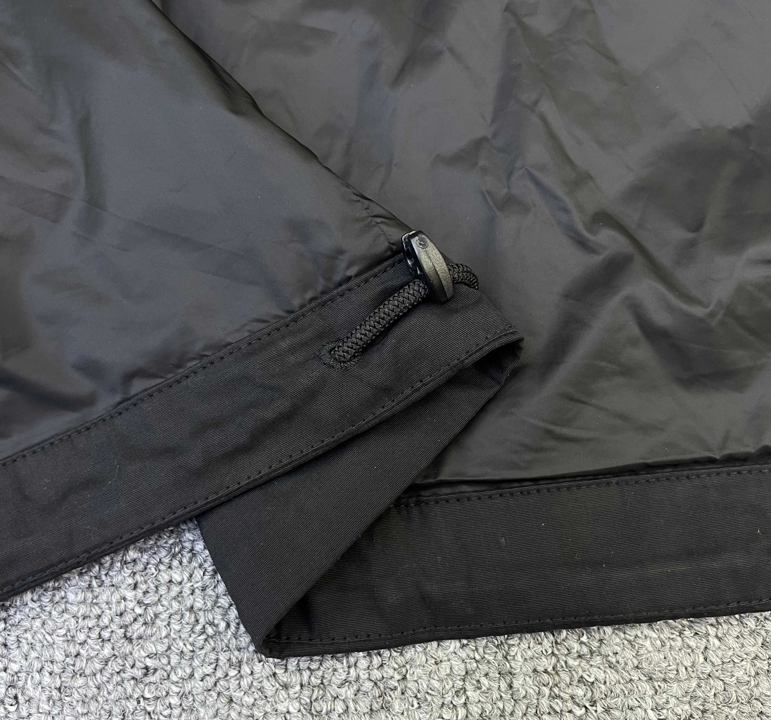 스톤아일랜드 남성 자켓 50937 Stone Island 이미지 10