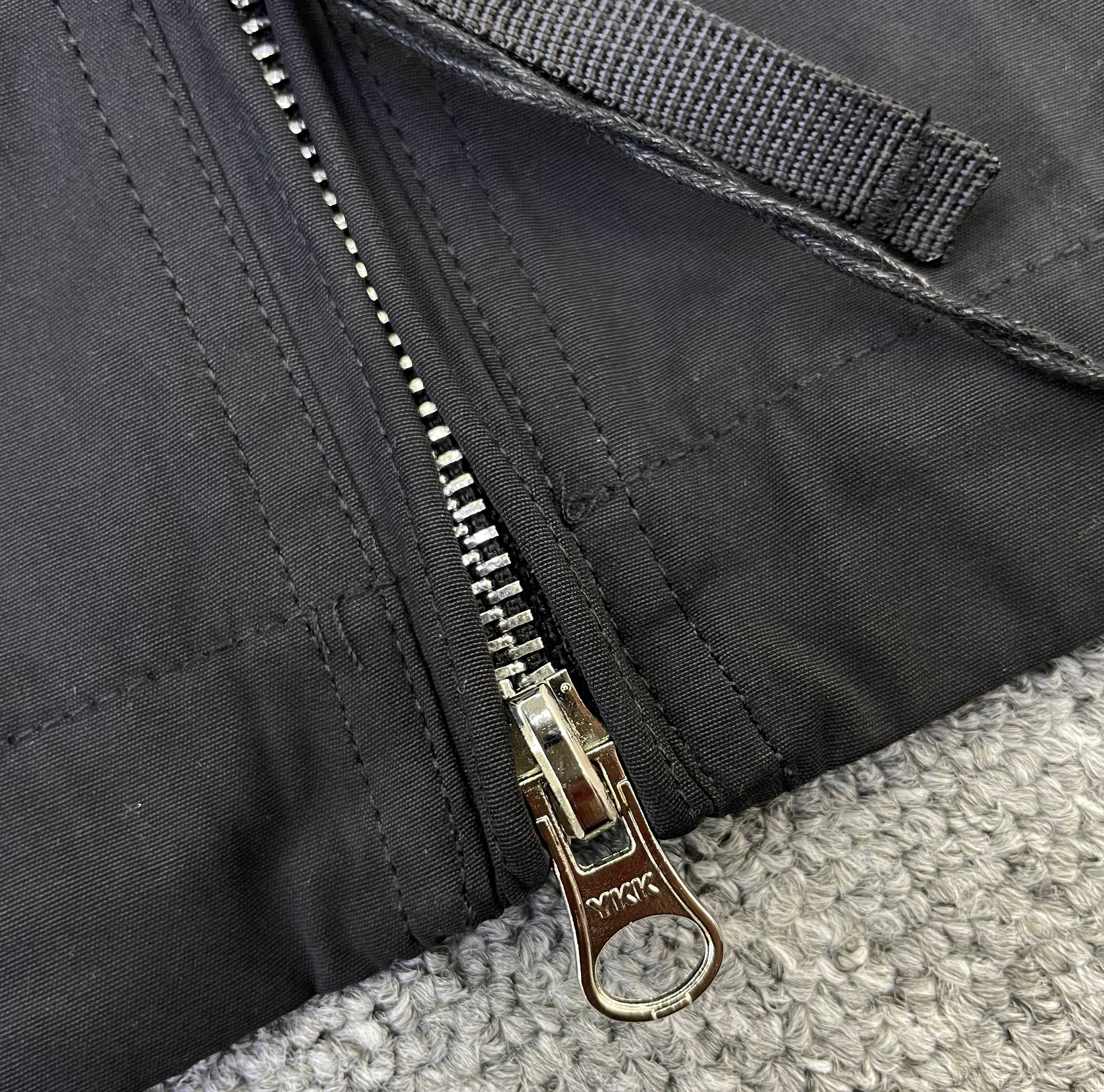 스톤아일랜드 남성 자켓 50937 Stone Island 이미지 12