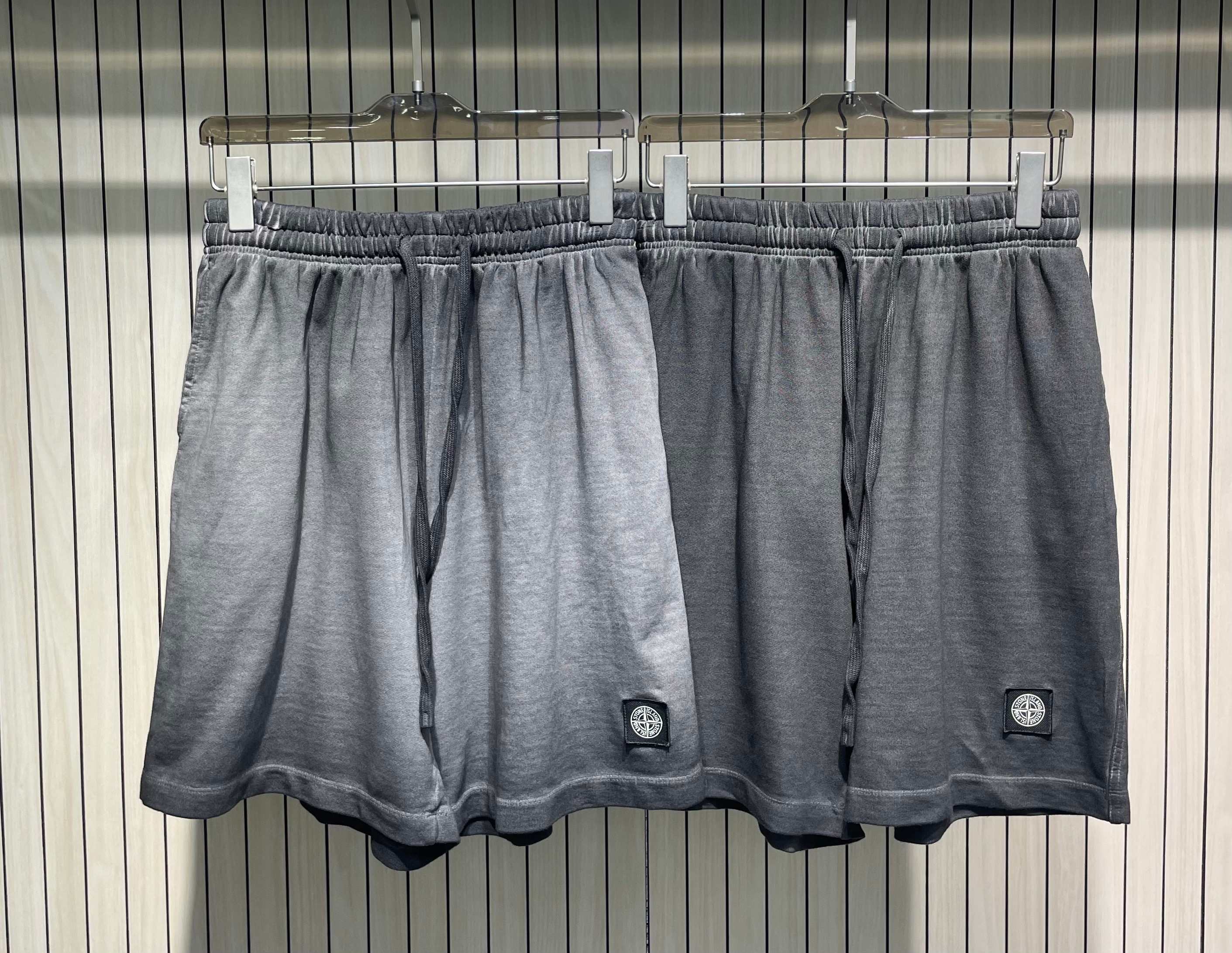 스톤아일랜드 남성 바지 50905