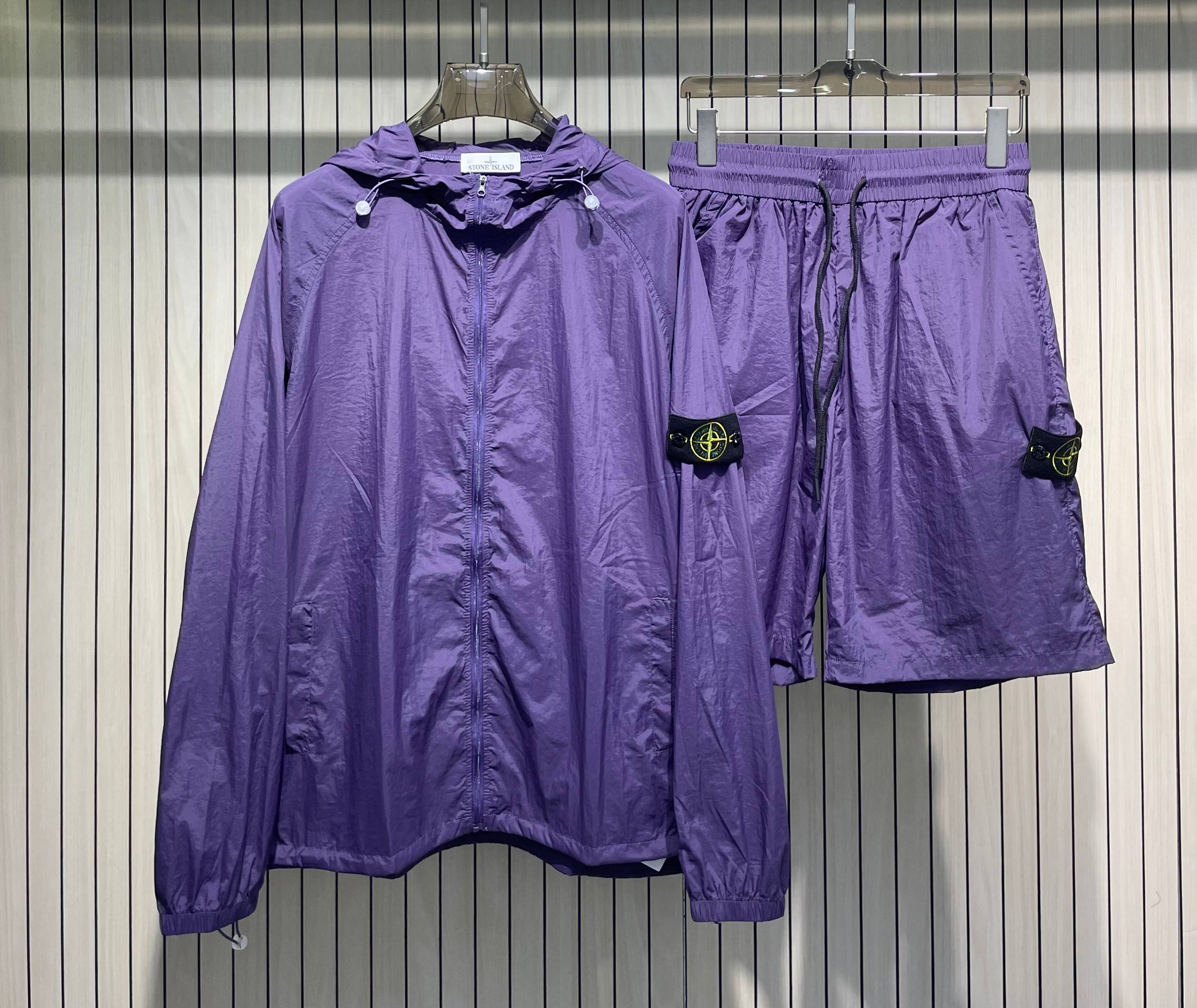 스톤아일랜드 남성 세트 64491 Stone Island 이미지 2