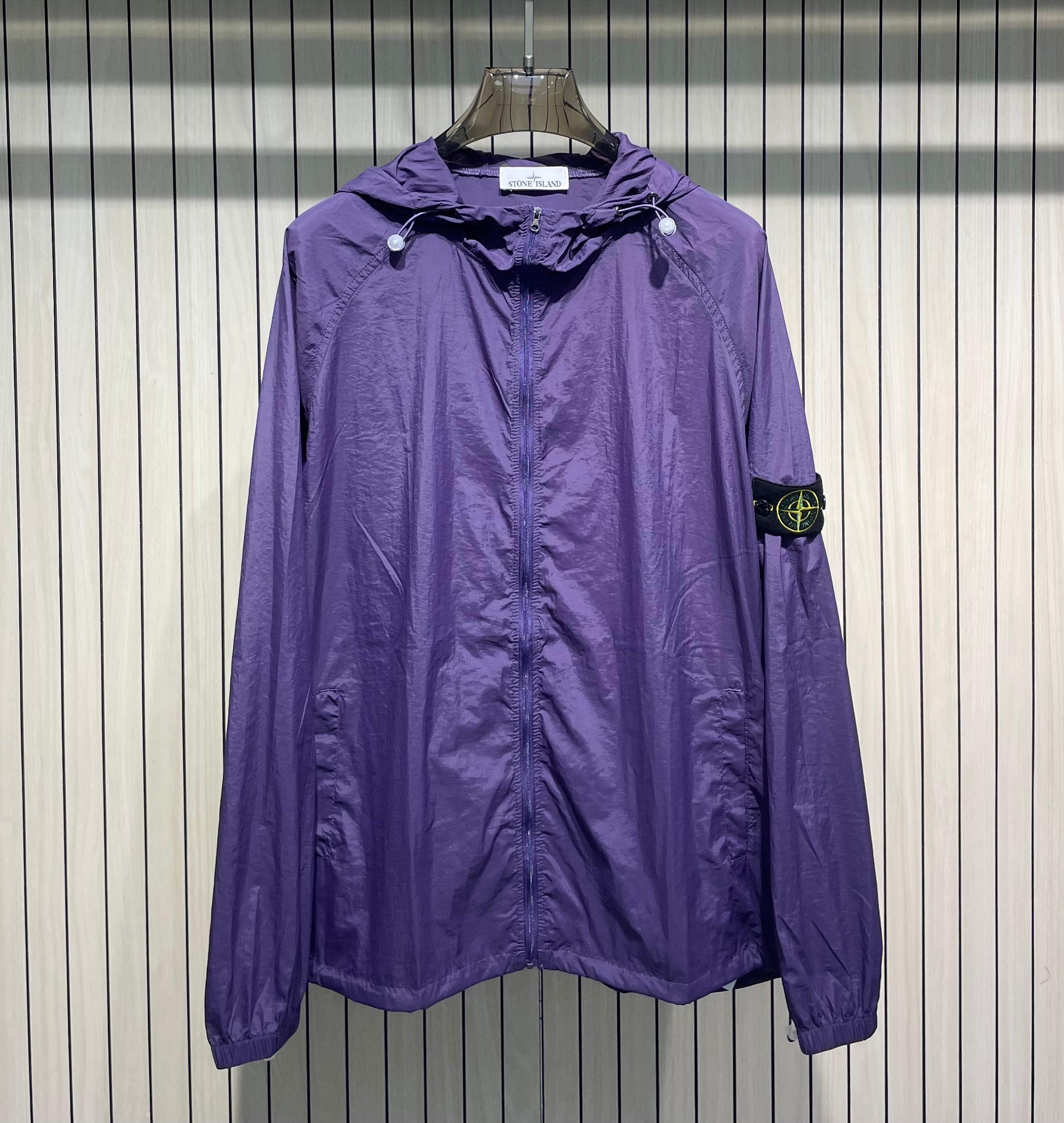 스톤아일랜드 남성 세트 64491 Stone Island 이미지 5