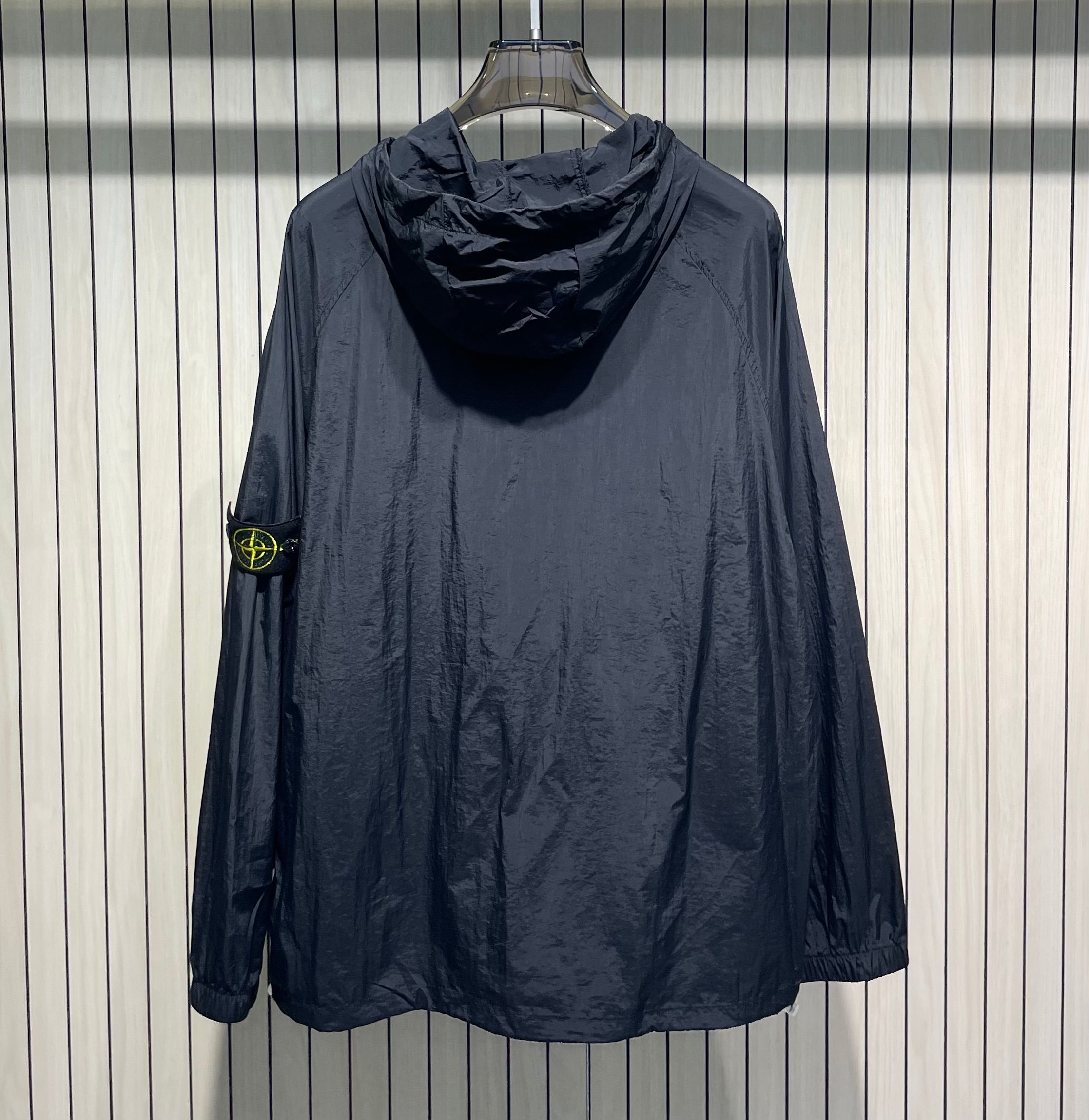 스톤아일랜드 남성 세트 64491 Stone Island 이미지 10