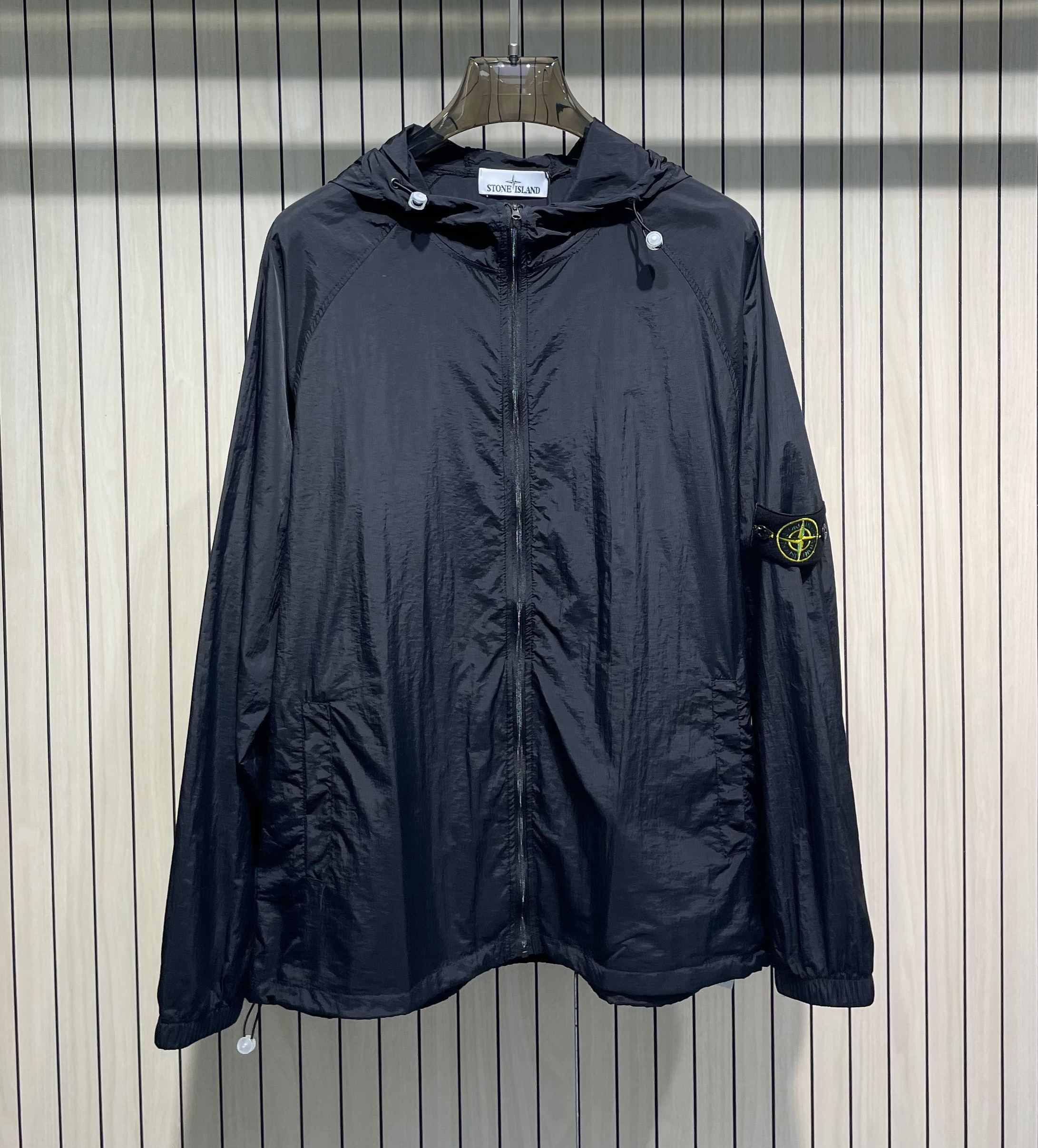 스톤아일랜드 남성 세트 64491 Stone Island 이미지 9