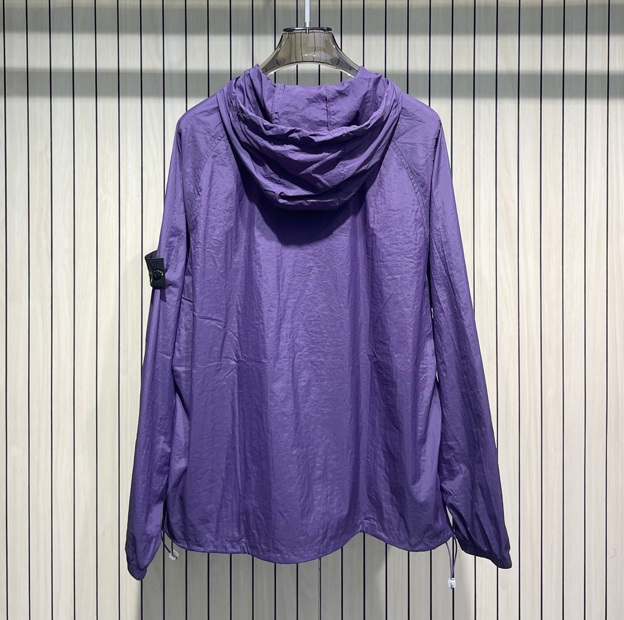 스톤아일랜드 남성 세트 64491 Stone Island 이미지 6