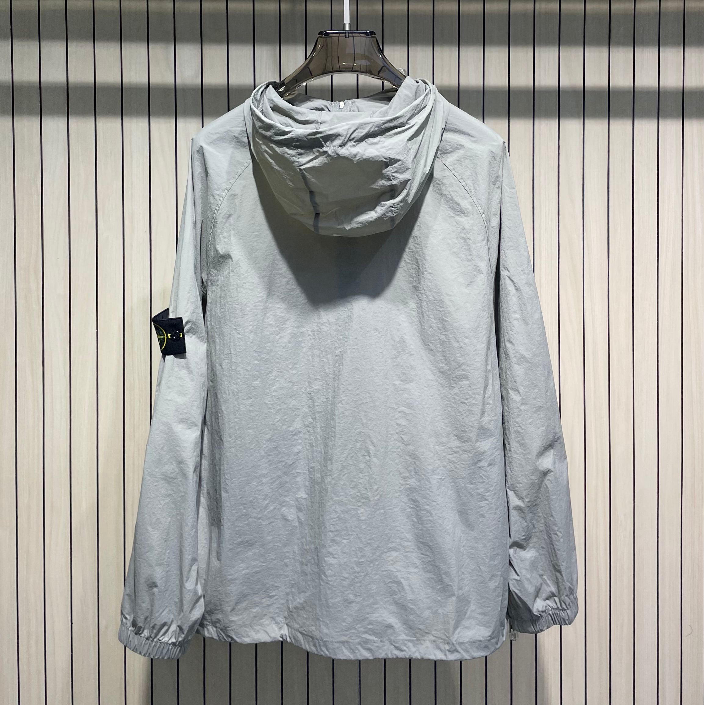 스톤아일랜드 남성 세트 64491 Stone Island 이미지 8