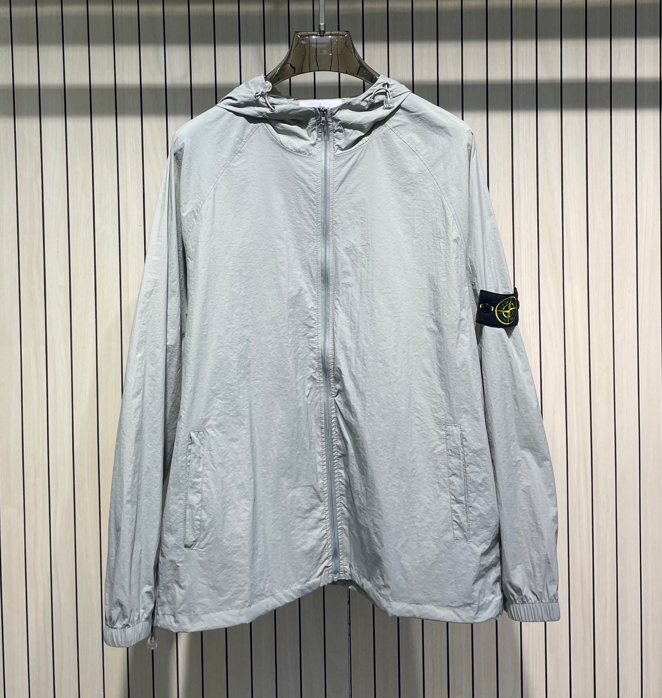 스톤아일랜드 남성 세트 64491 Stone Island 이미지 7