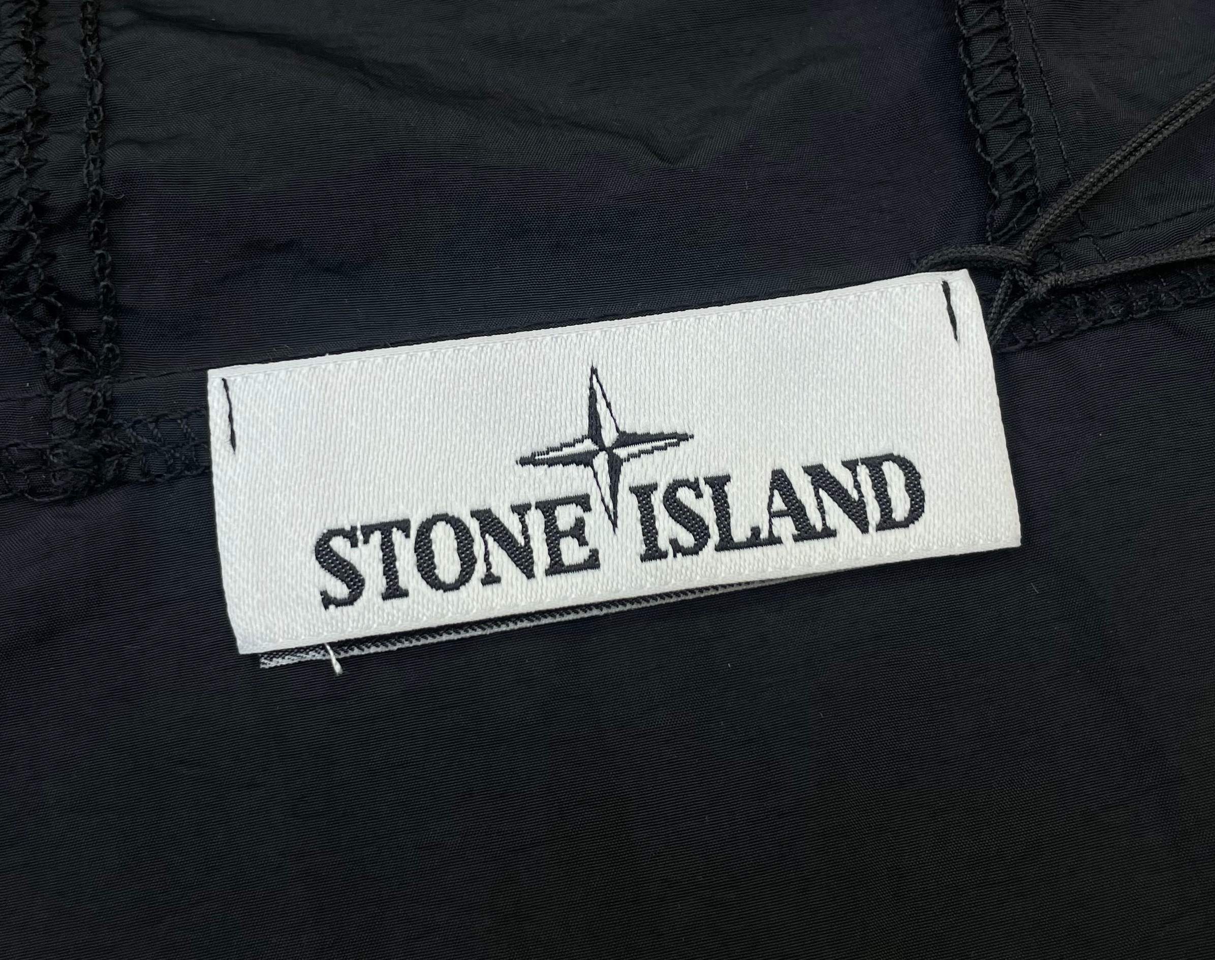 스톤아일랜드 남성 자켓 50930 Stone Island 이미지 10