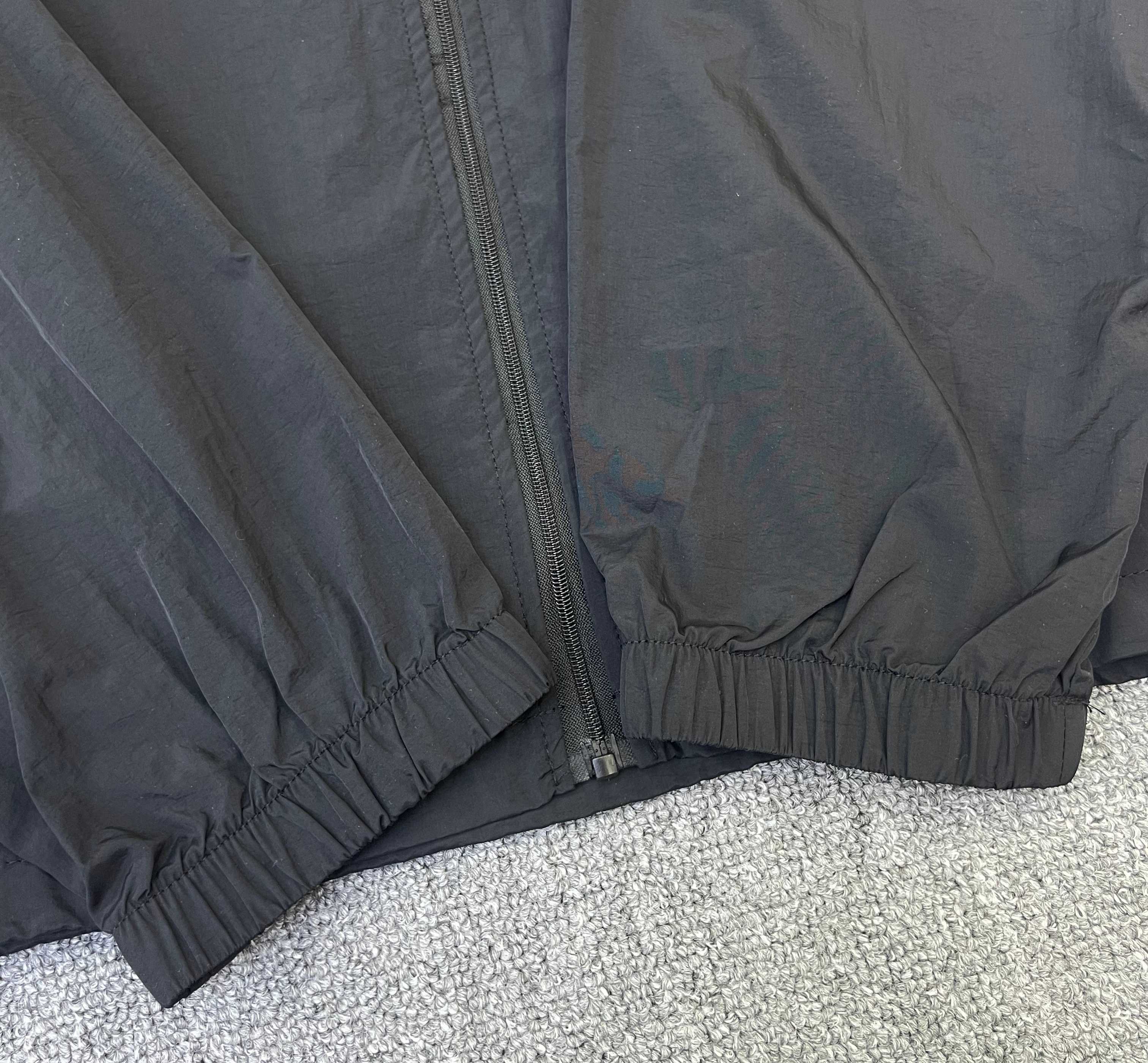 스톤아일랜드 남성 자켓 50930 Stone Island 이미지 3