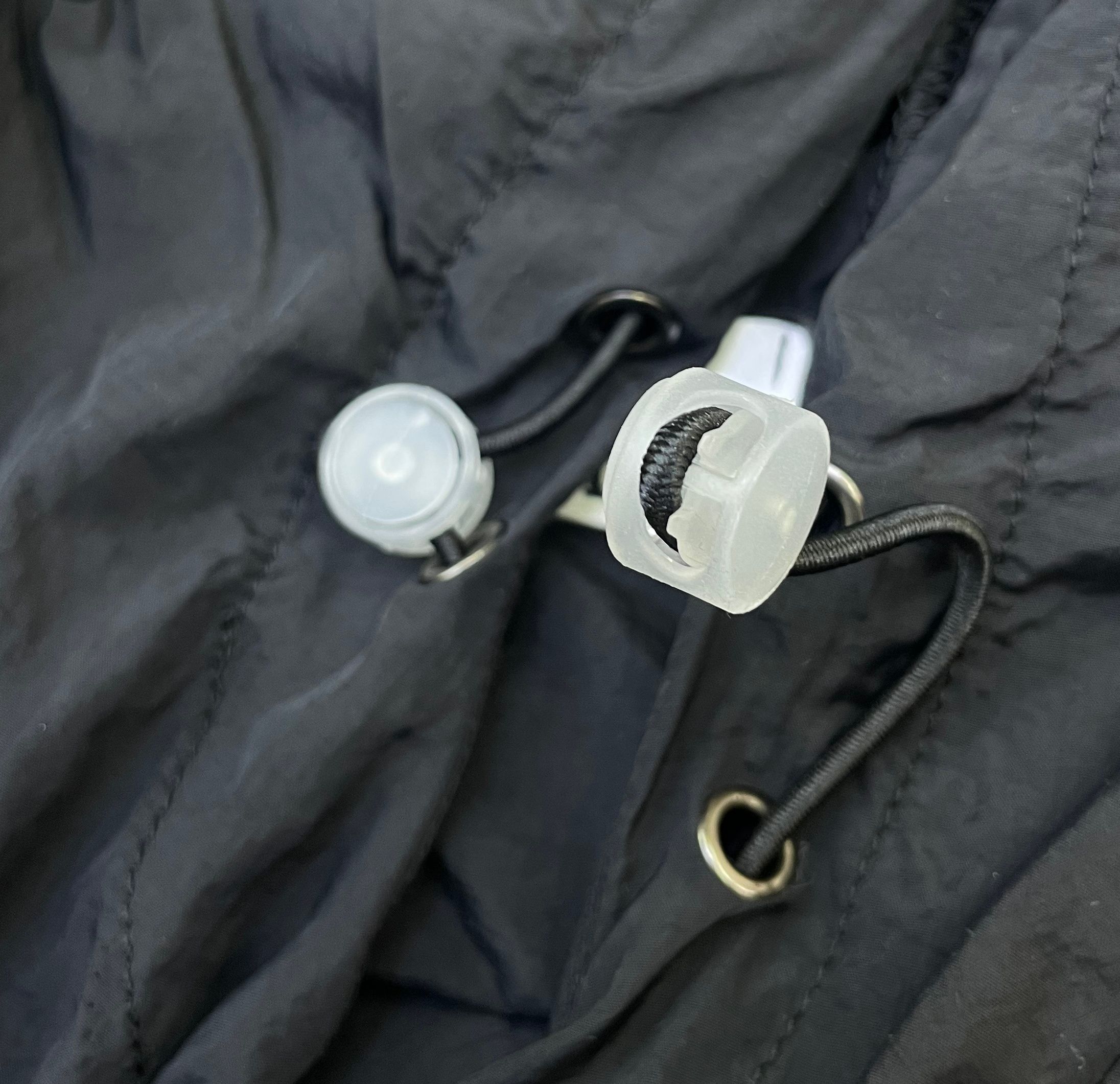 스톤아일랜드 남성 자켓 50930 Stone Island 이미지 5