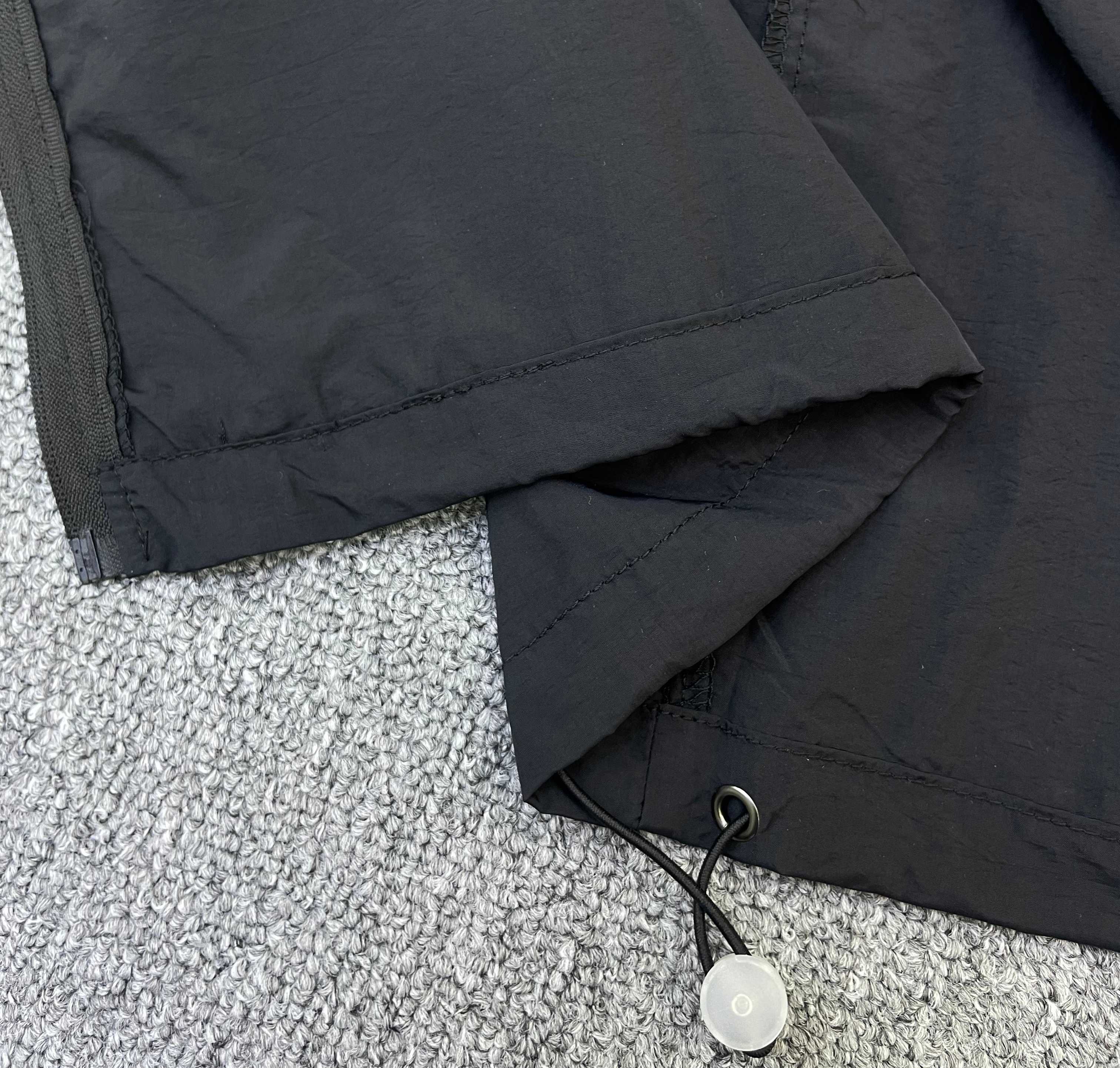 스톤아일랜드 남성 자켓 50930 Stone Island 이미지 4