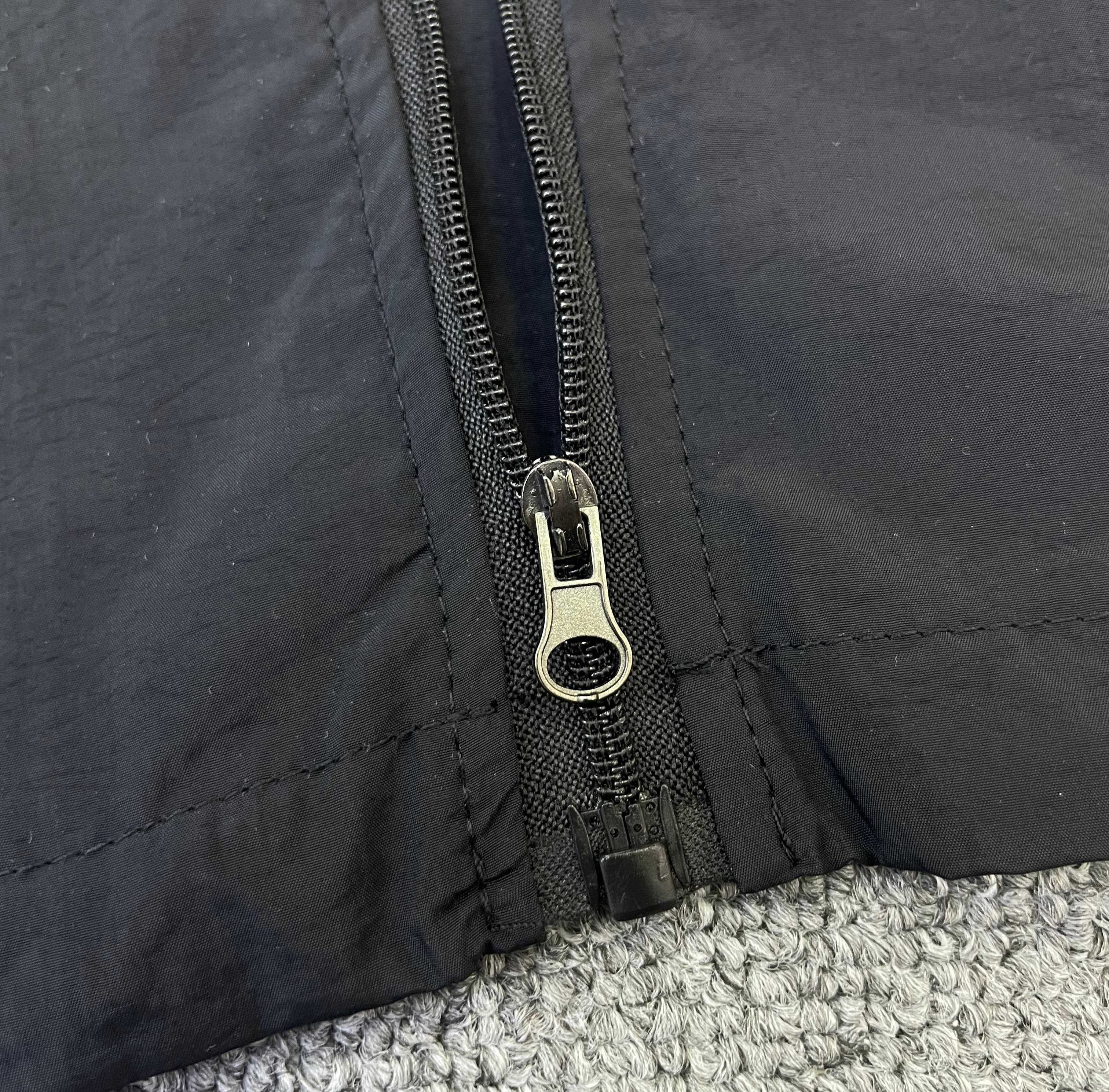 스톤아일랜드 남성 자켓 50930 Stone Island 이미지 6
