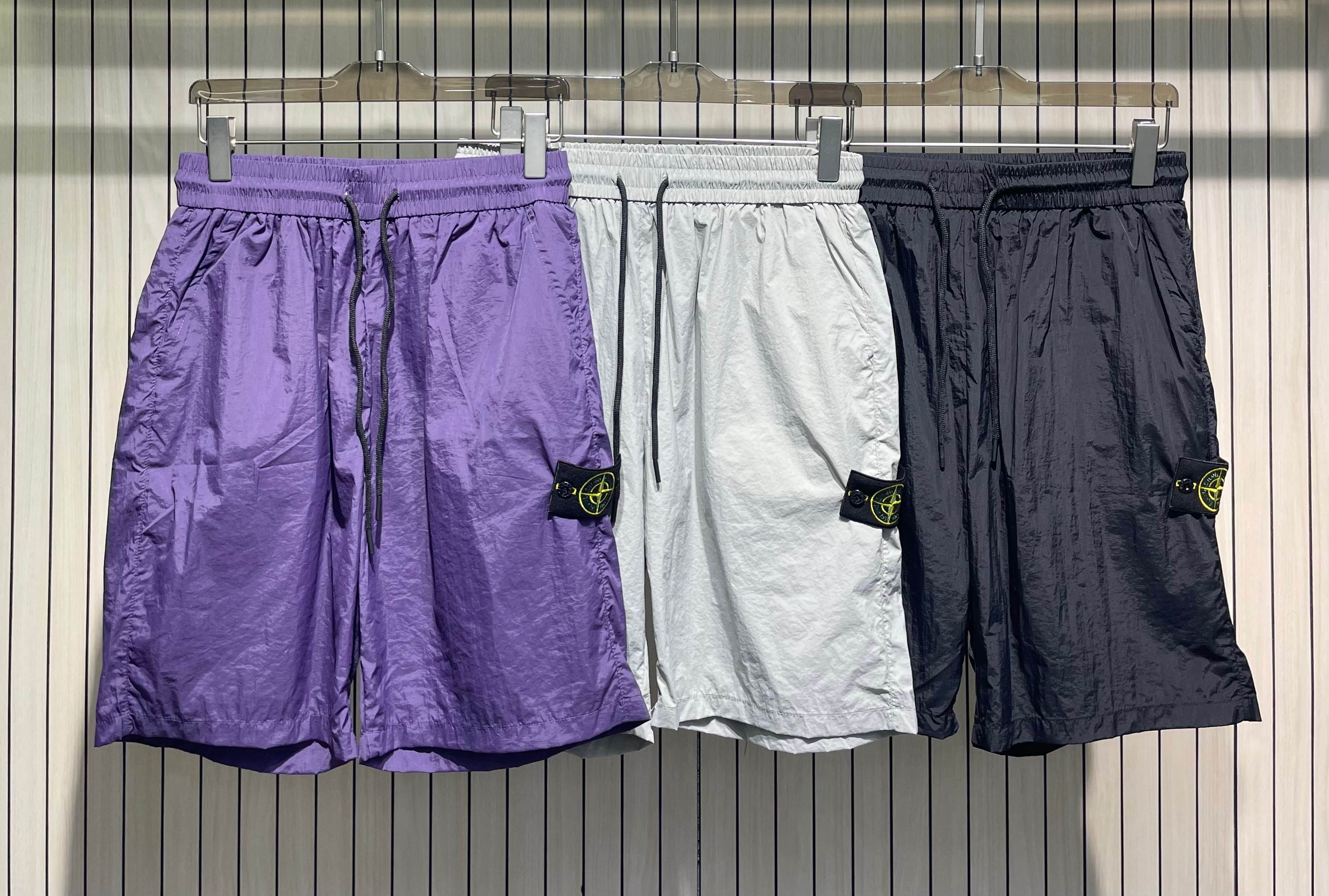 스톤아일랜드 남성 바지 50904