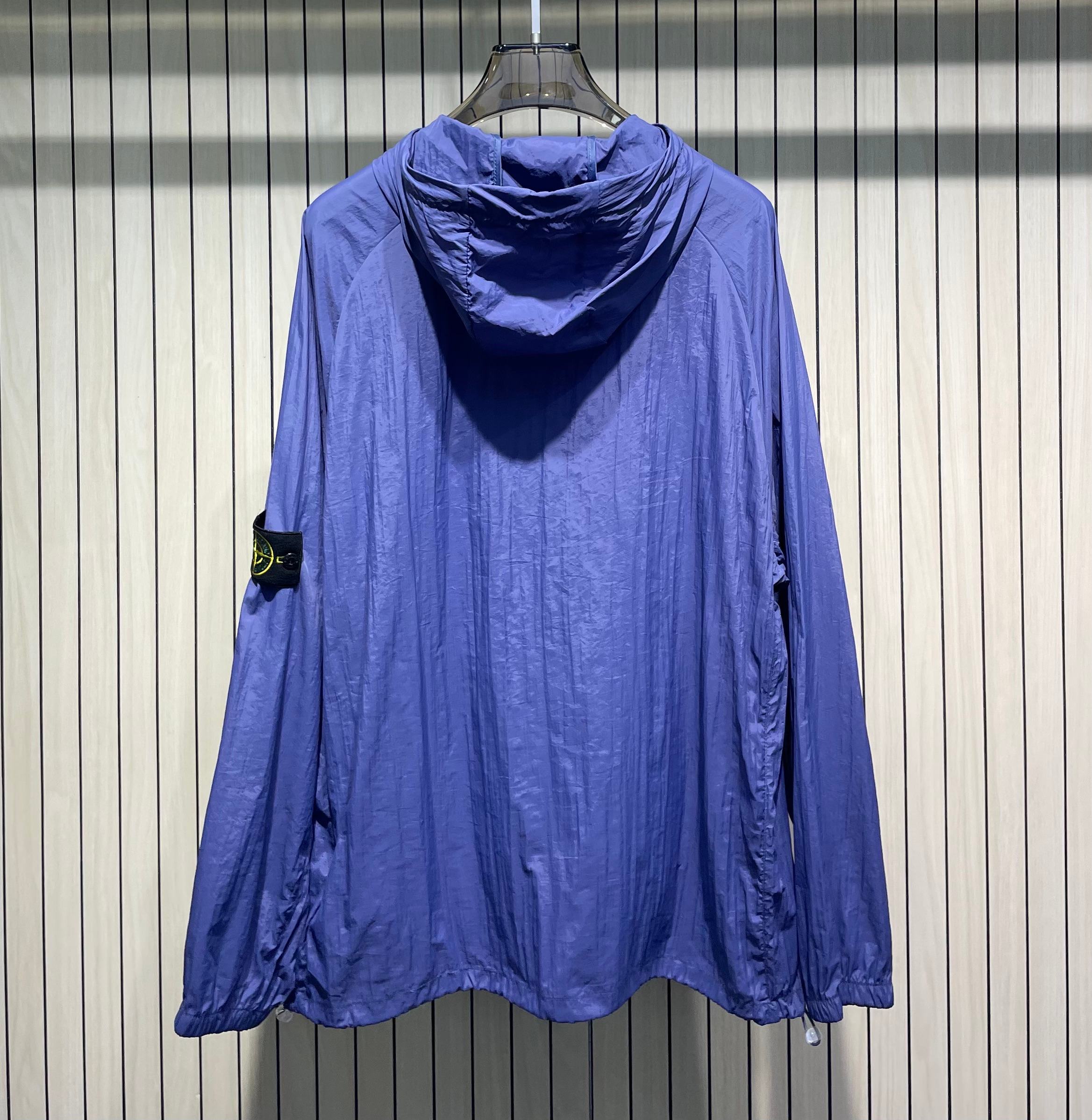 스톤아일랜드 남성 세트 64490 Stone Island 이미지 3