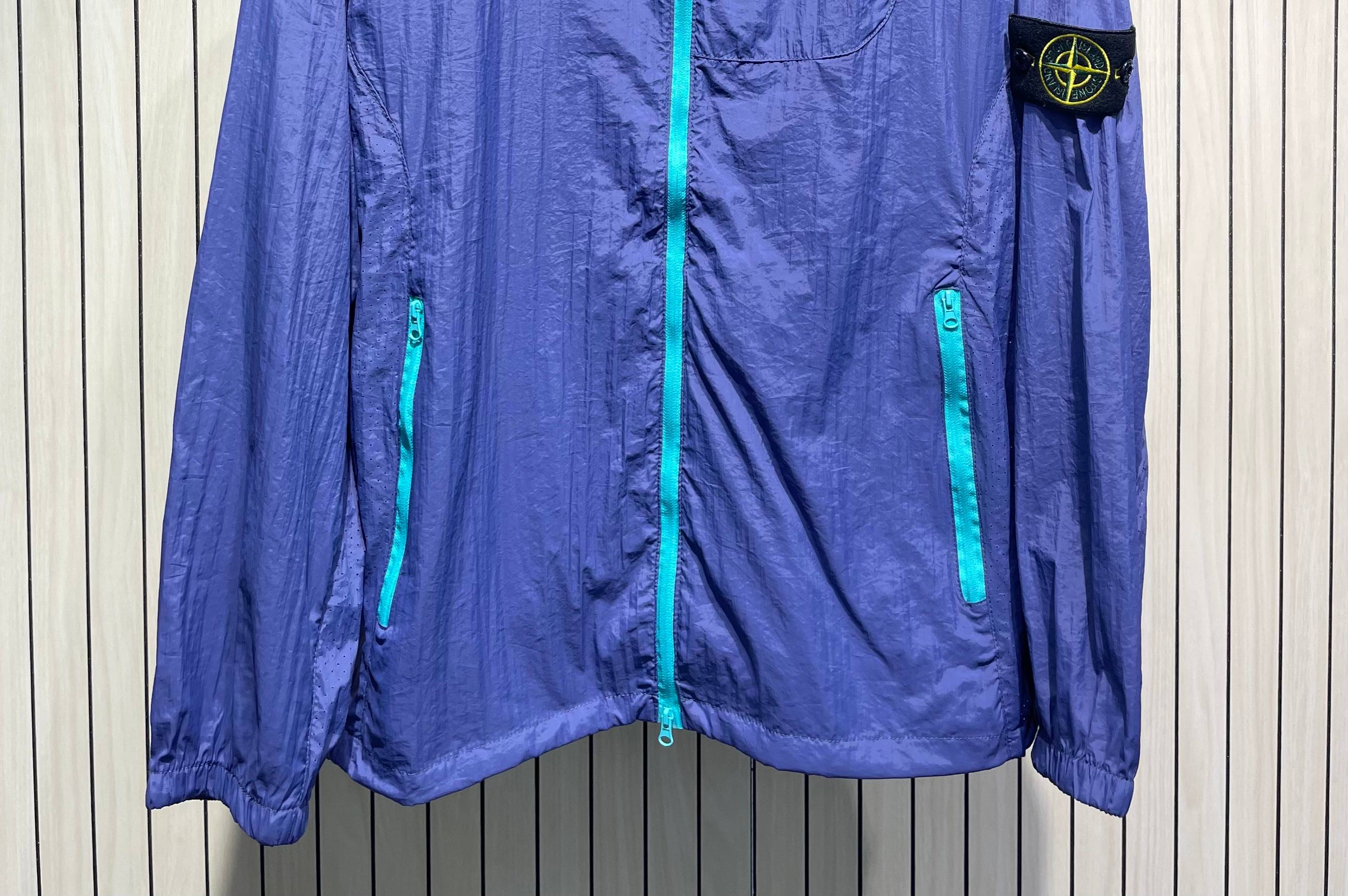 스톤아일랜드 남성 세트 64490 Stone Island 이미지 5