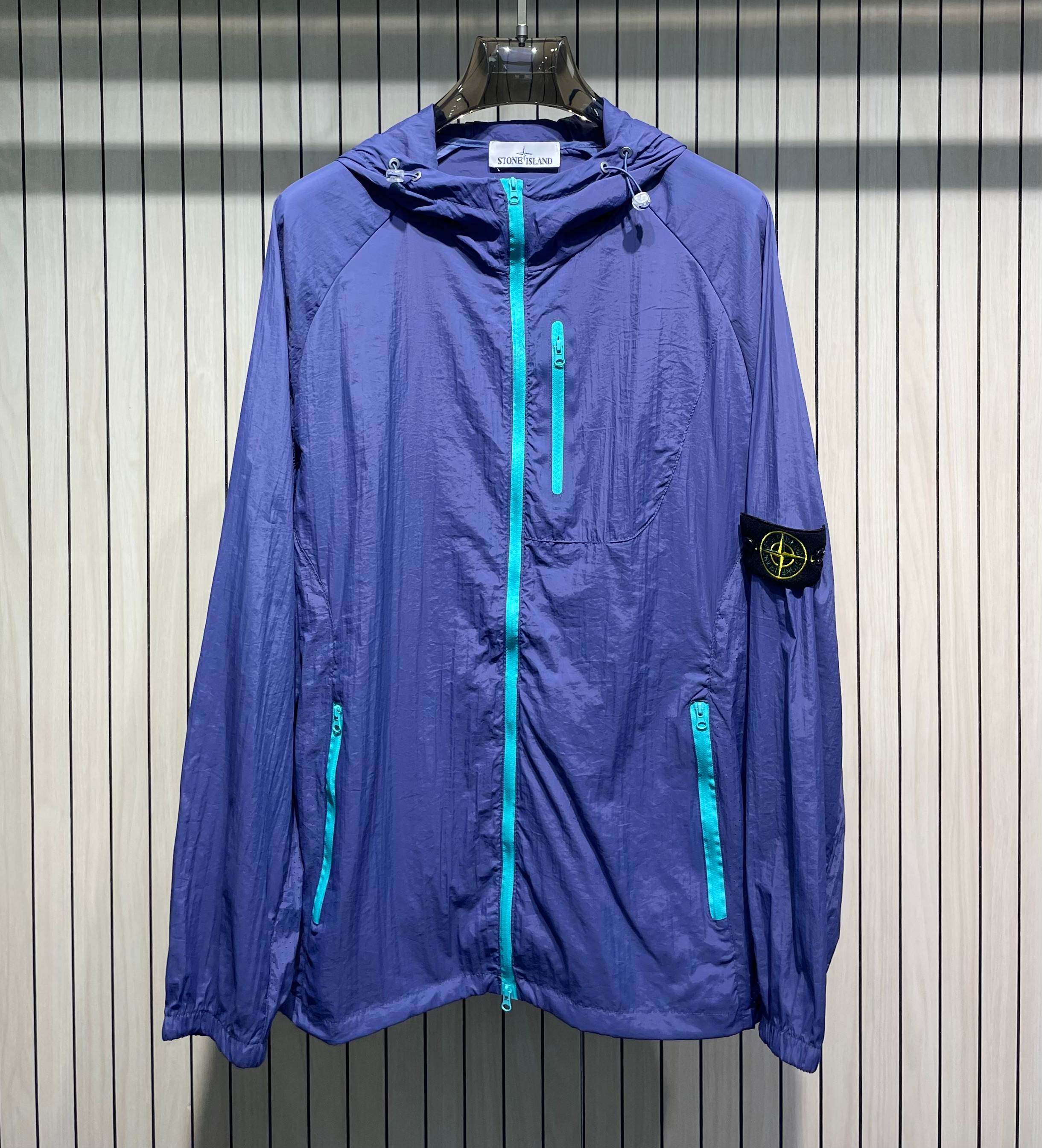 스톤아일랜드 남성 세트 64490 Stone Island 이미지 2