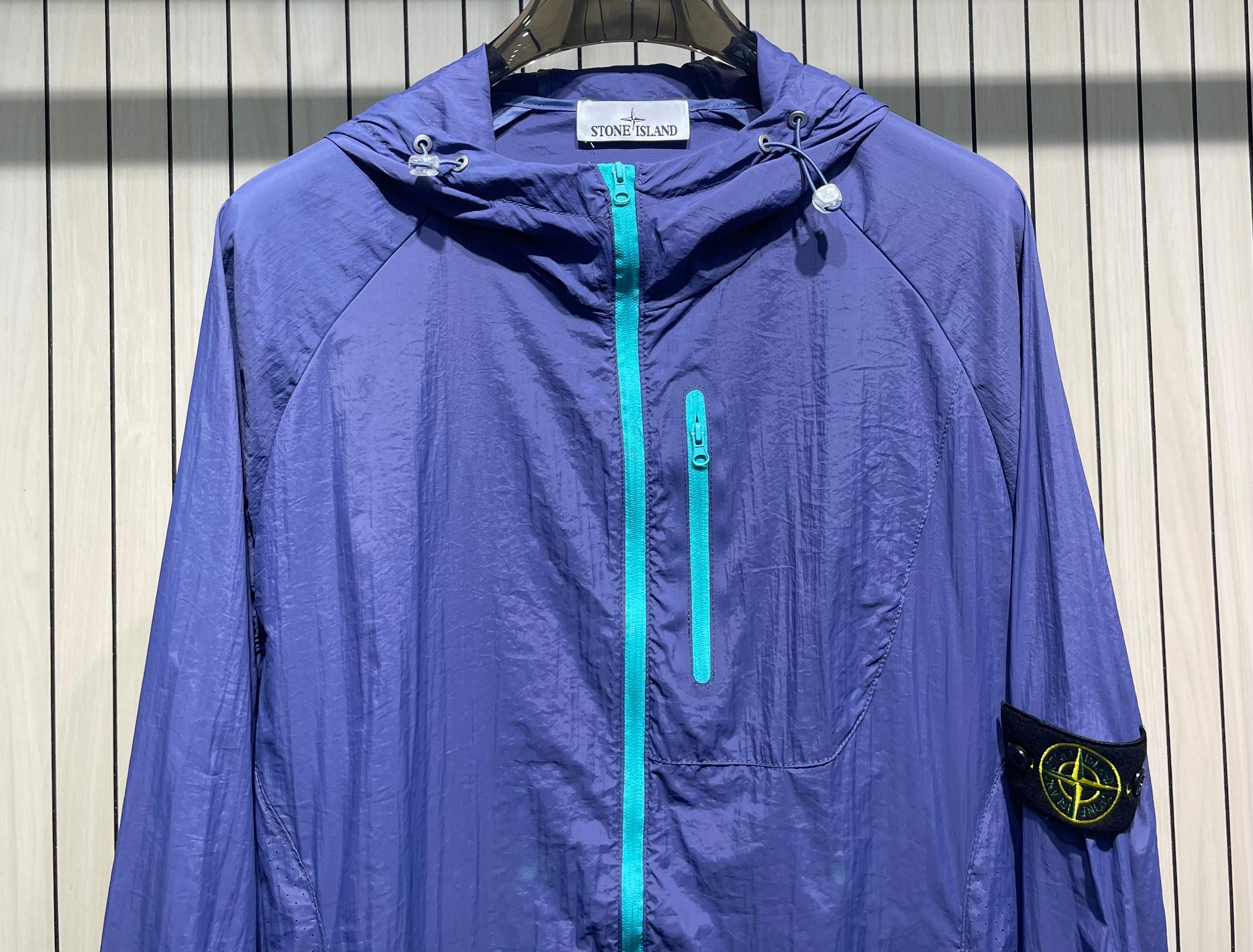 스톤아일랜드 남성 세트 64490 Stone Island 이미지 4
