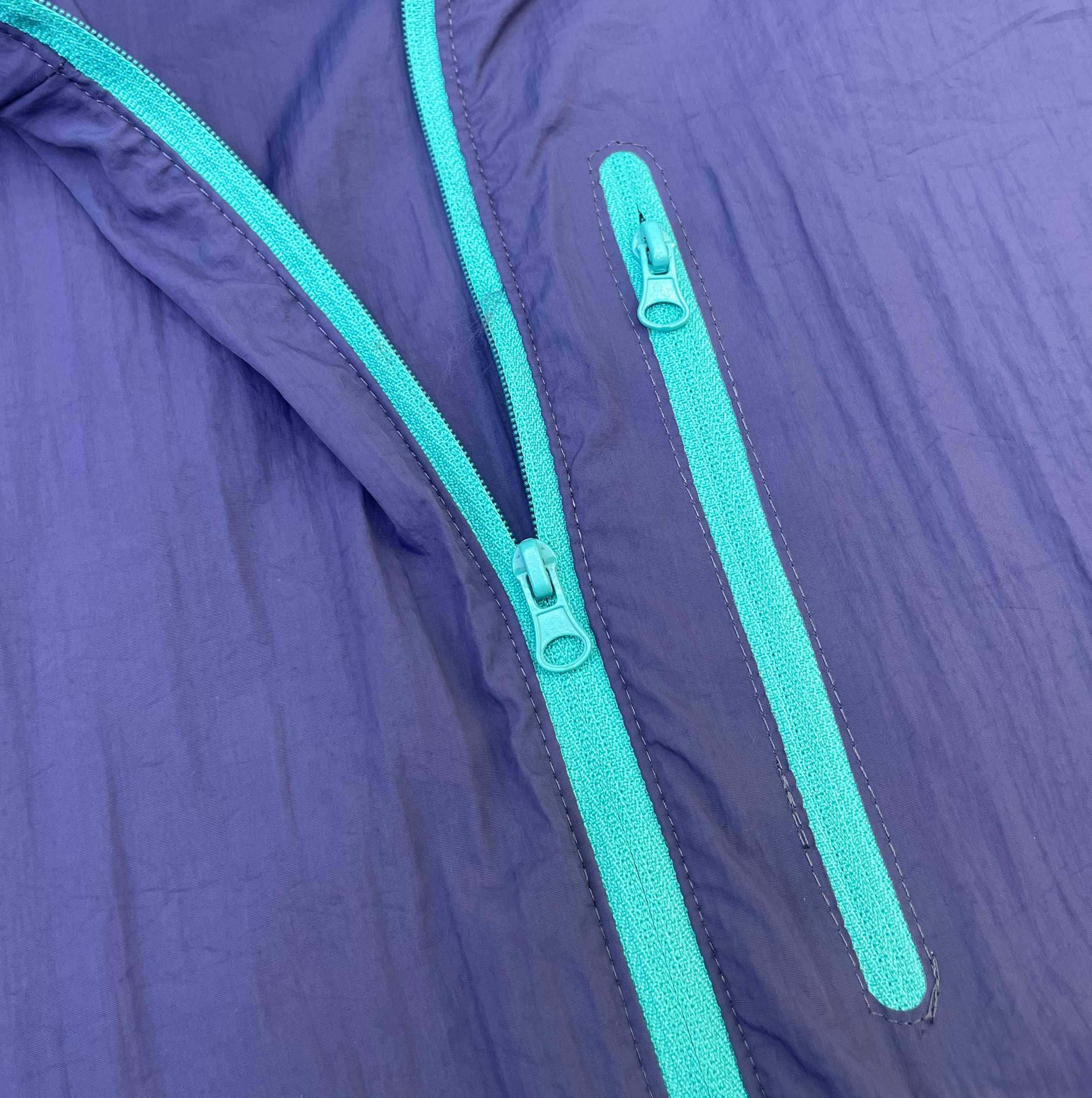 스톤아일랜드 남성 세트 64490 Stone Island 이미지 6