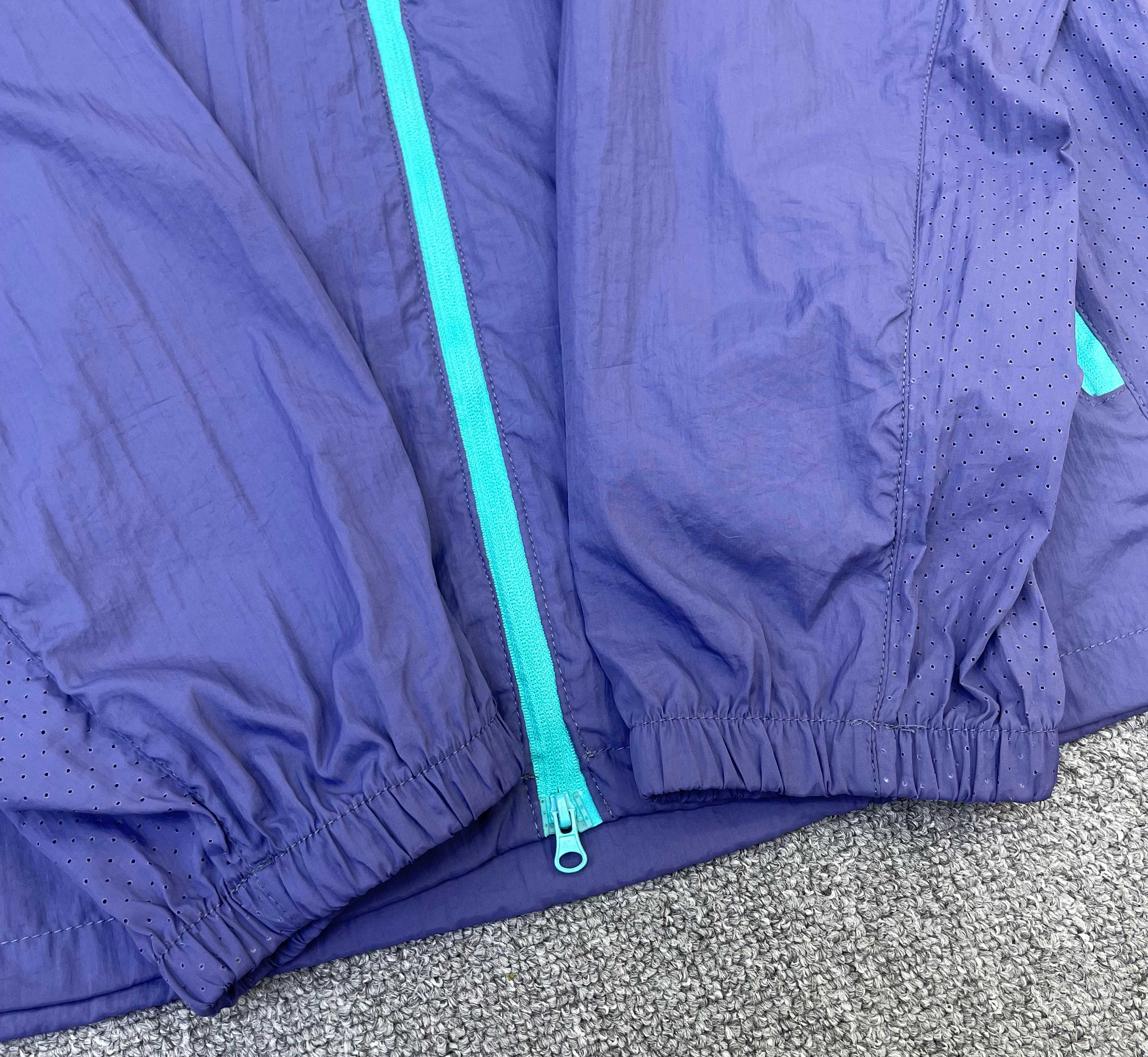 스톤아일랜드 남성 세트 64490 Stone Island 이미지 7