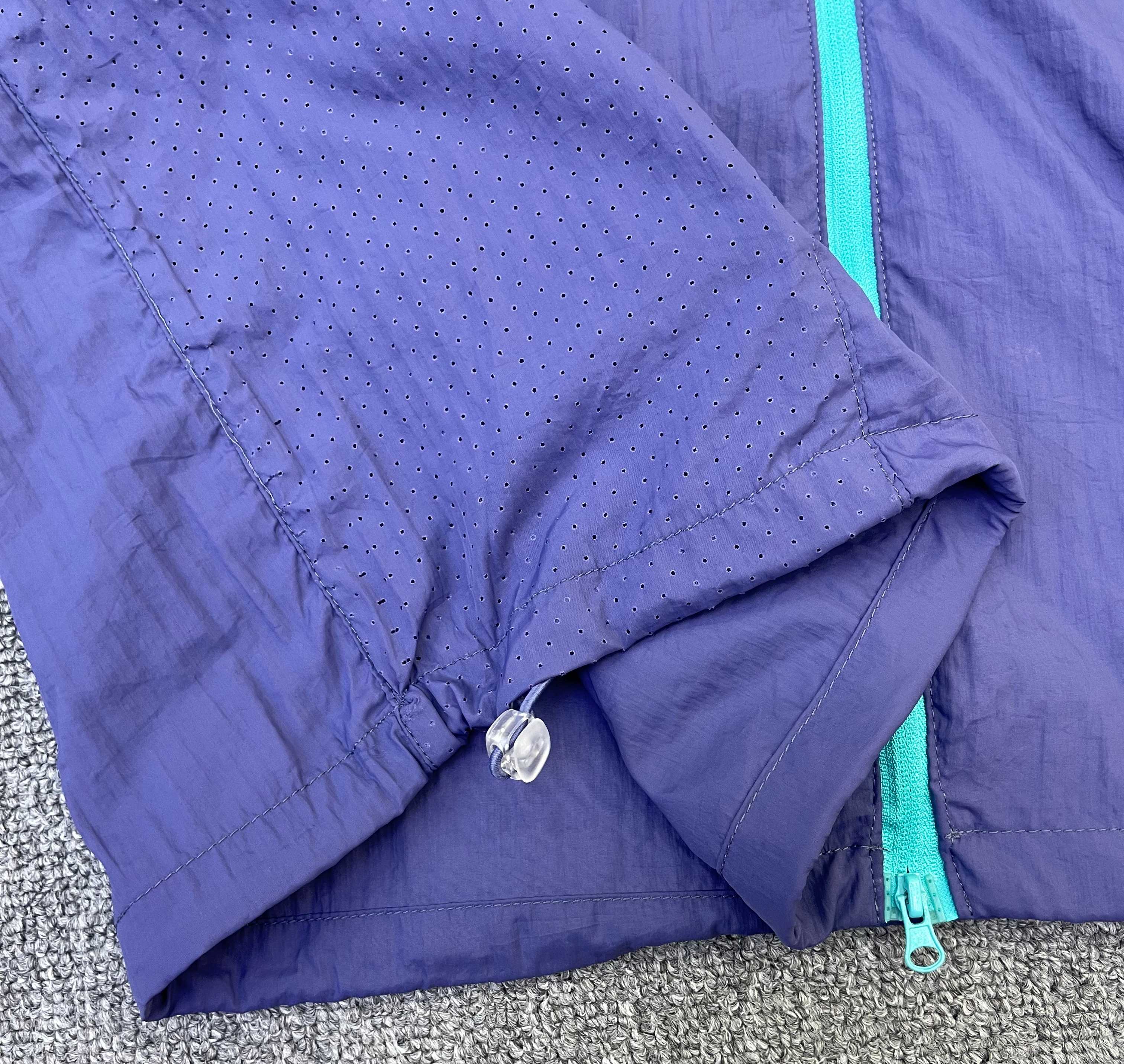 스톤아일랜드 남성 세트 64490 Stone Island 이미지 8