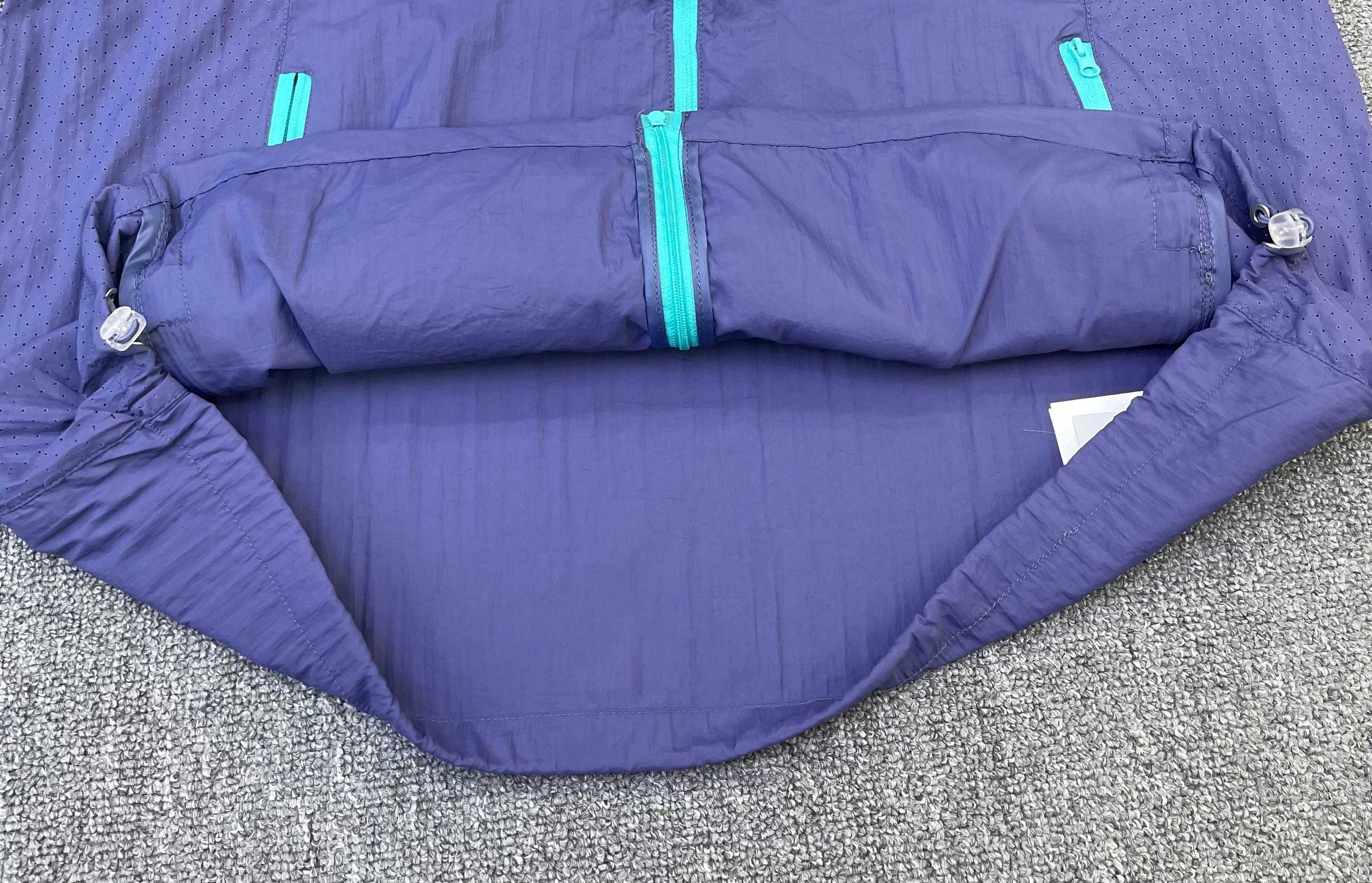 스톤아일랜드 남성 세트 64490 Stone Island 이미지 9