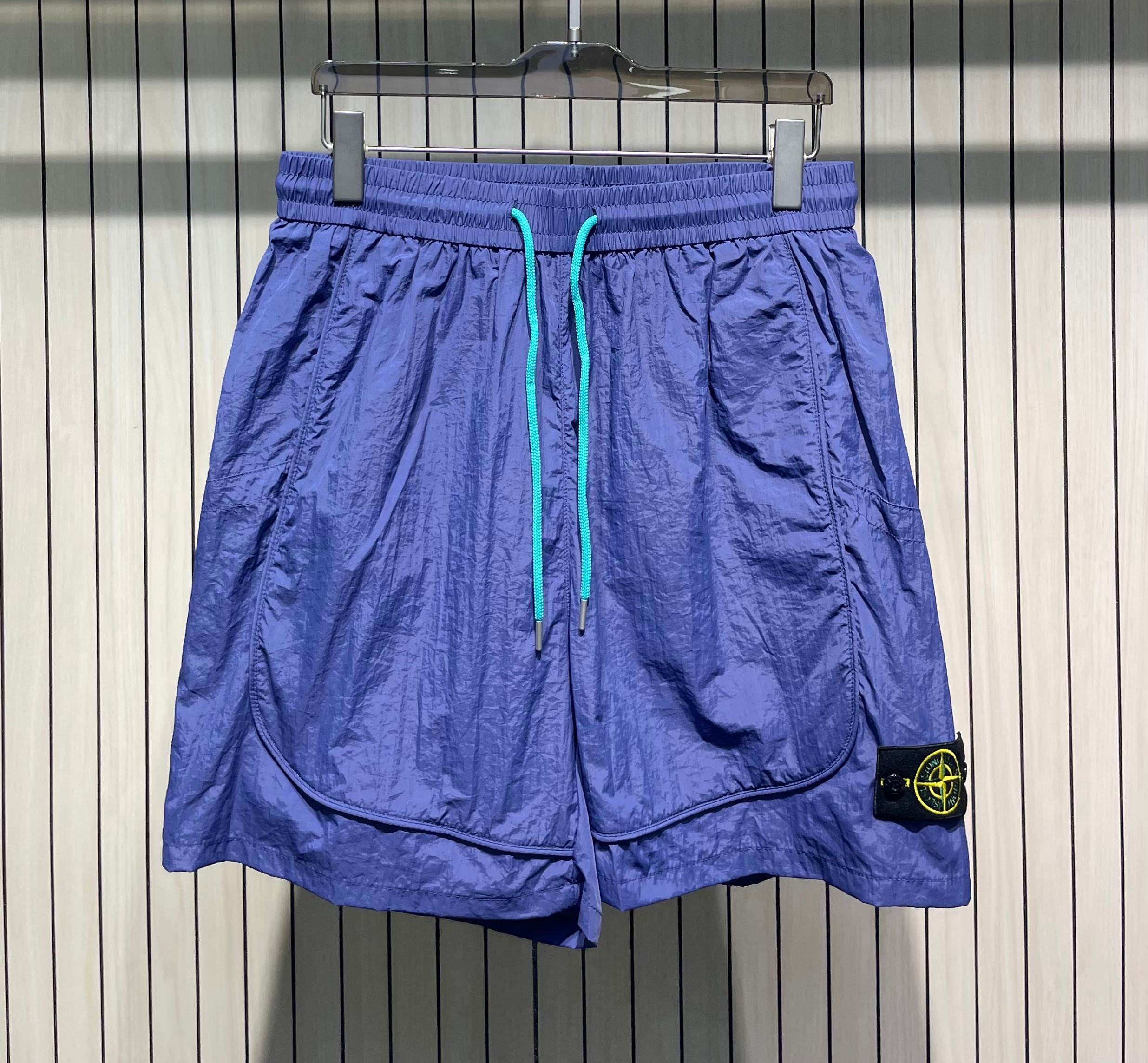 스톤아일랜드 남성 바지 50903