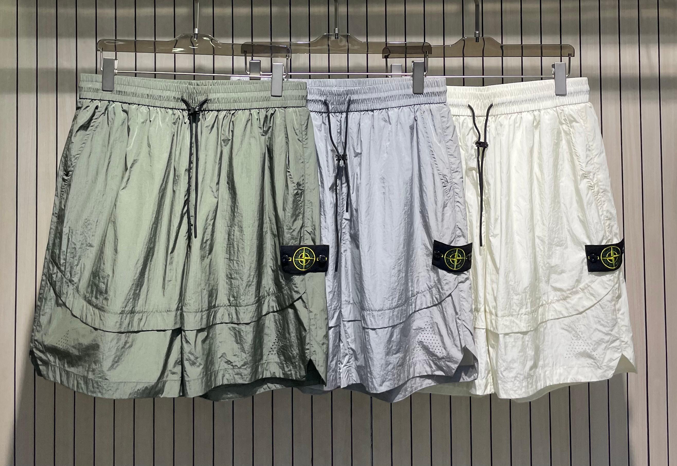 스톤아일랜드 남성 바지 50901