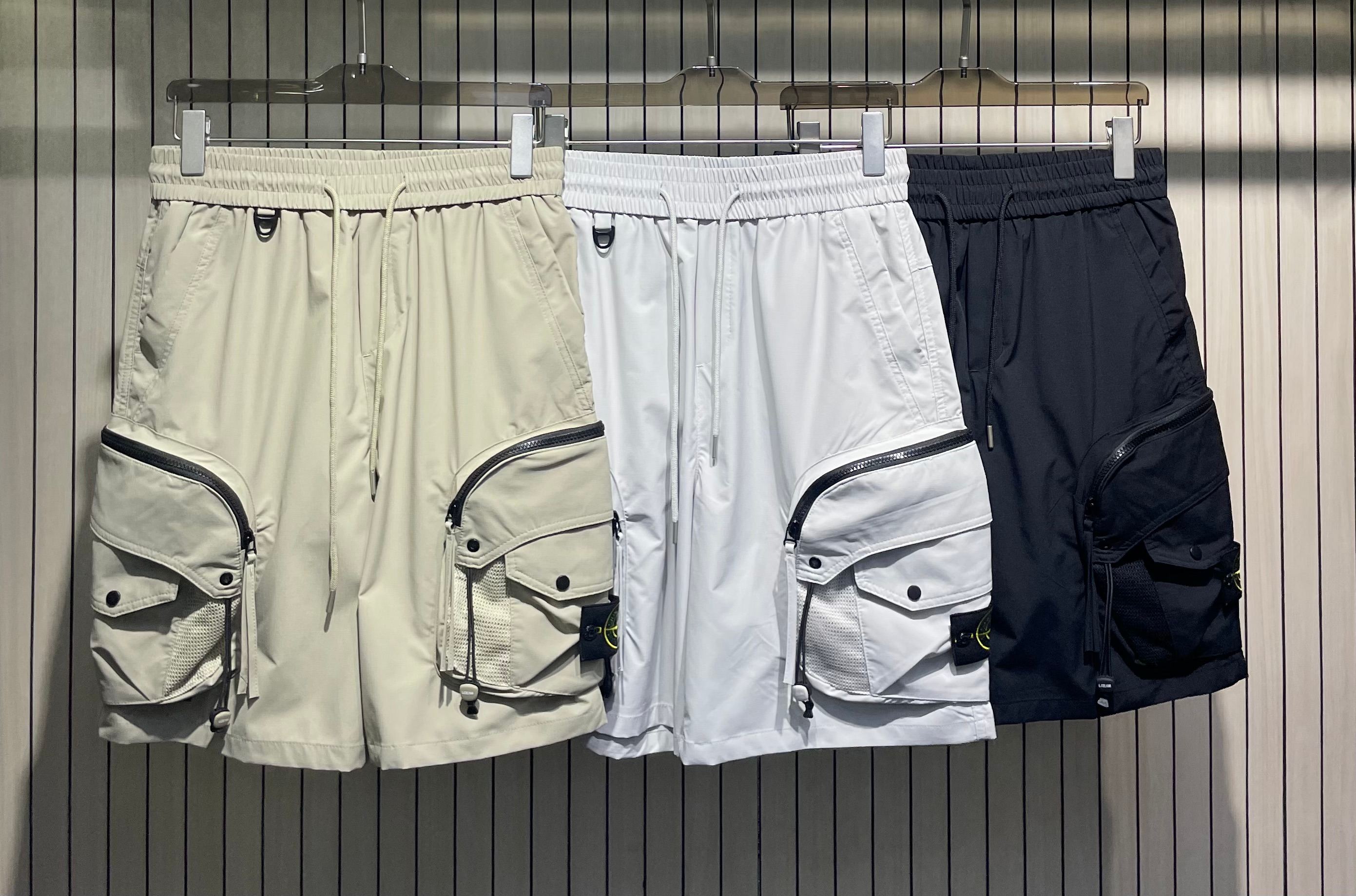 스톤아일랜드 남성 바지 50891