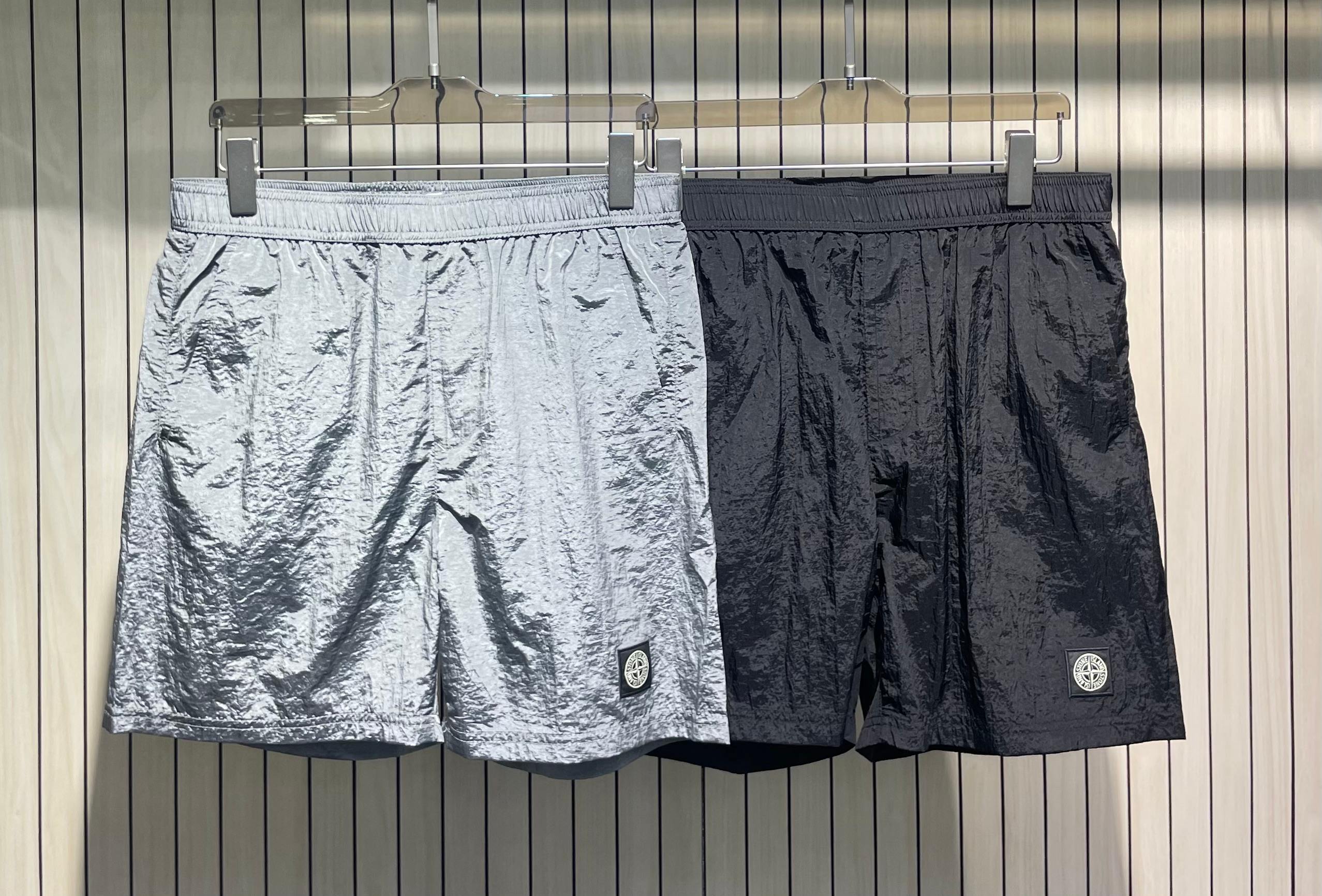 스톤아일랜드 남성 바지 50890