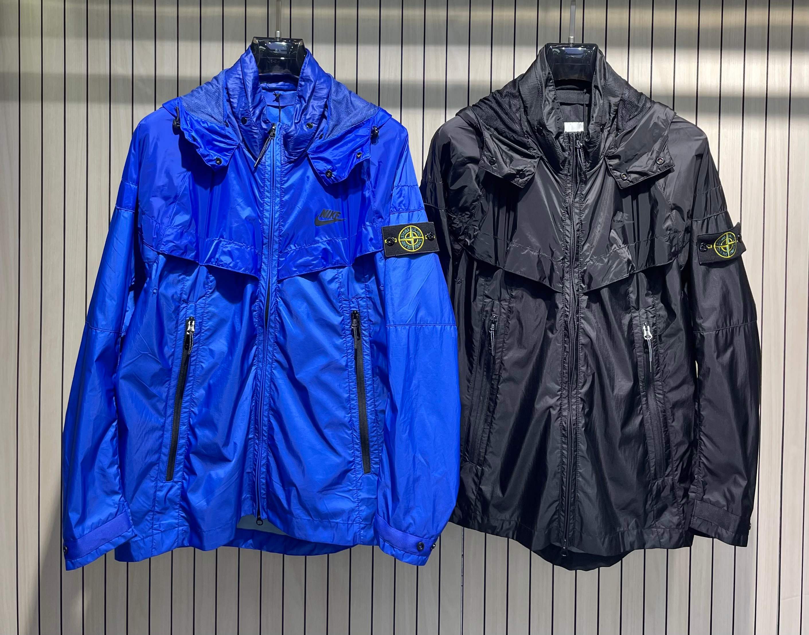 스톤아일랜드 남성 자켓 50926 Stone Island