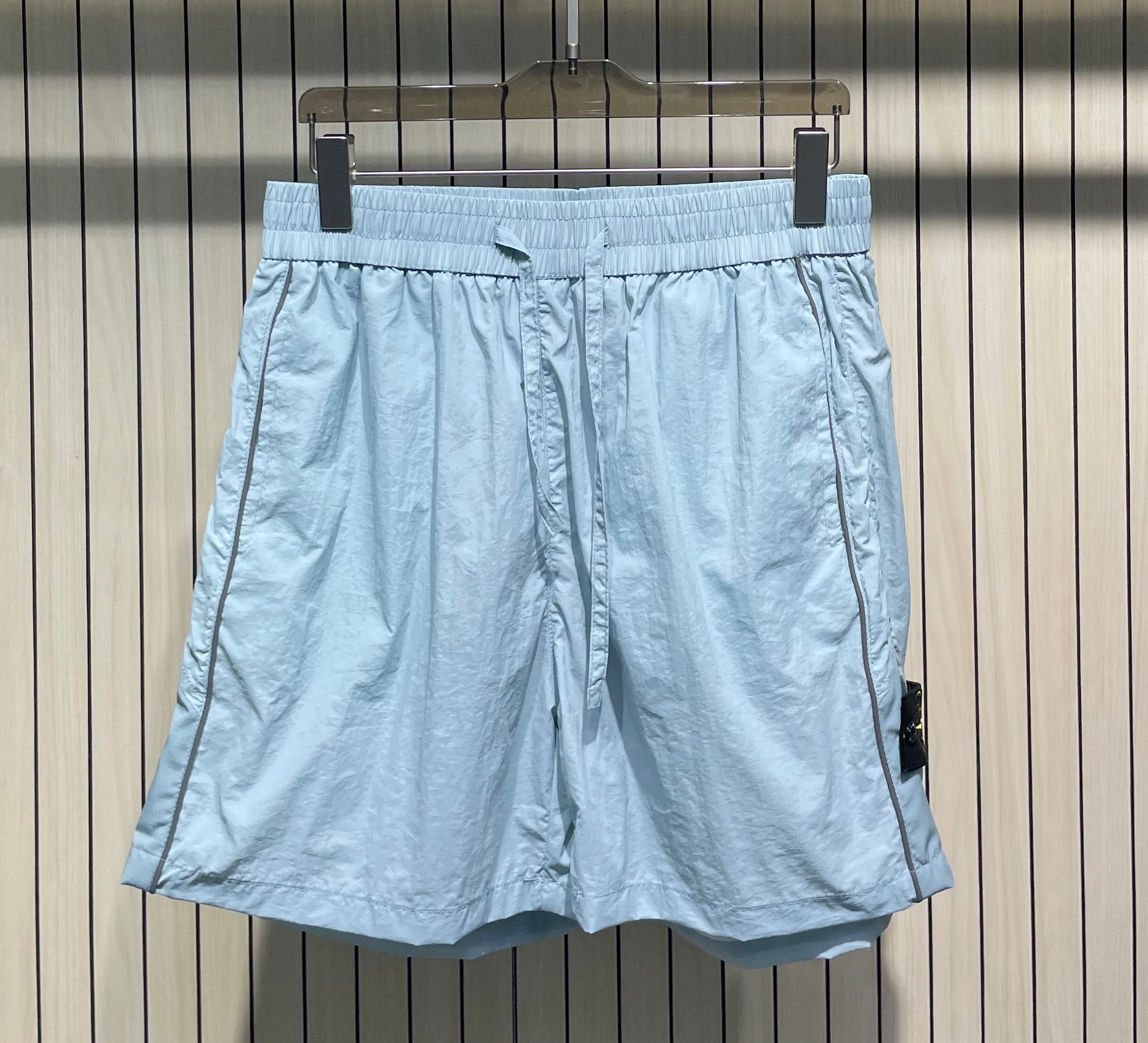 스톤아일랜드 남성 바지 상세 이미지 2