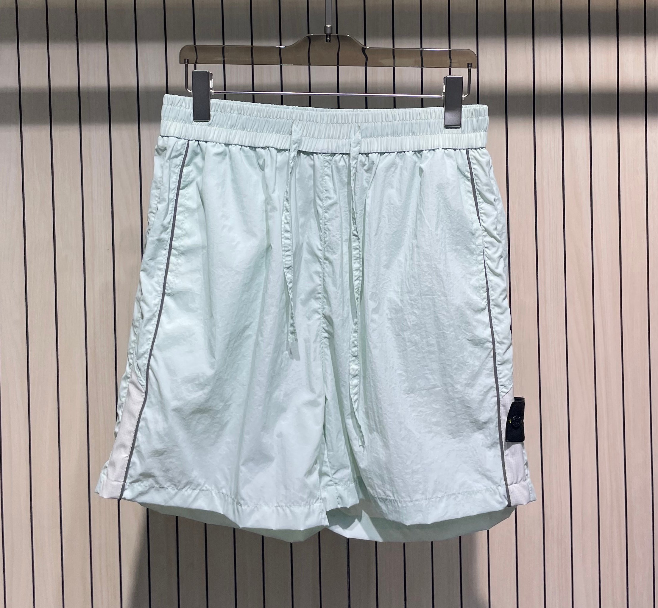 스톤아일랜드 남성 바지 상세 이미지 6