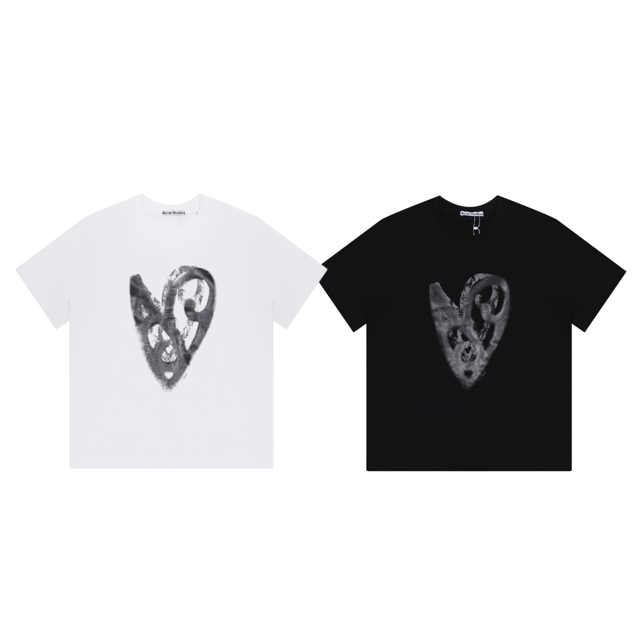 T-Shirt 09399