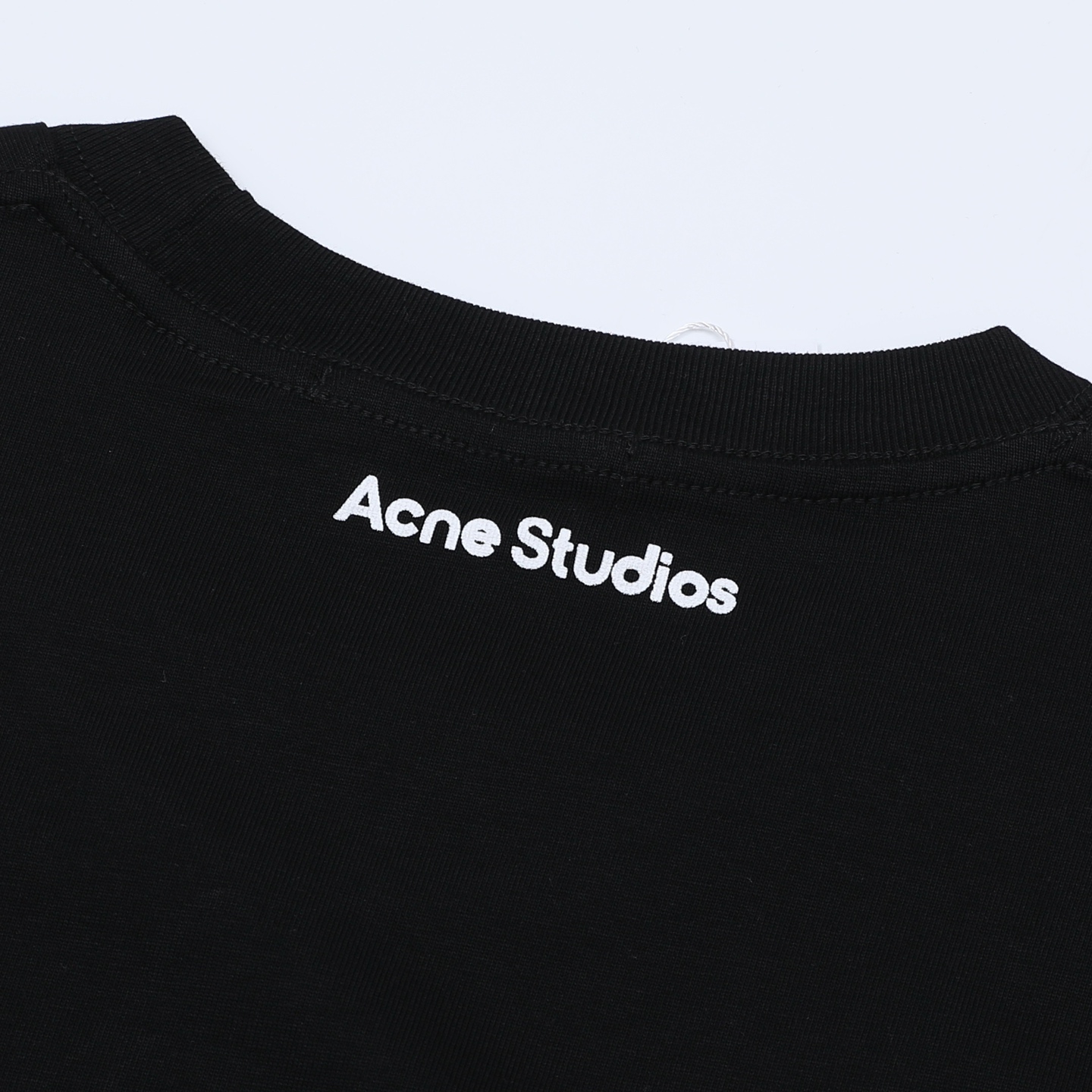 Alternative view of T-Shirt 09399