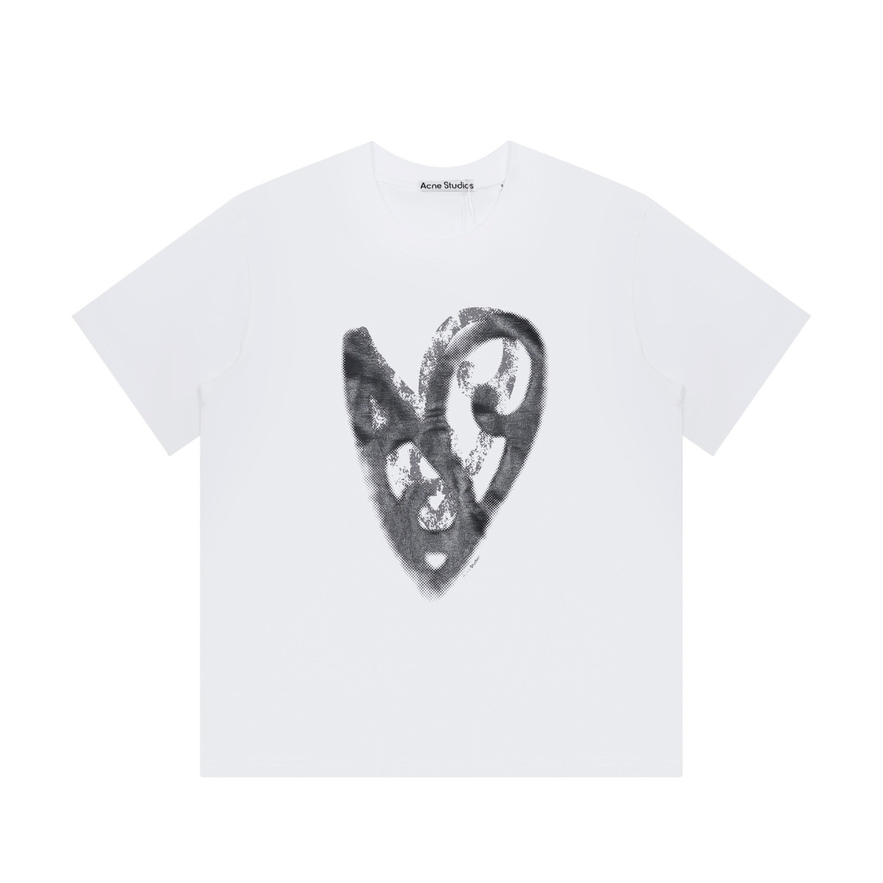 Alternative view of T-Shirt 09400