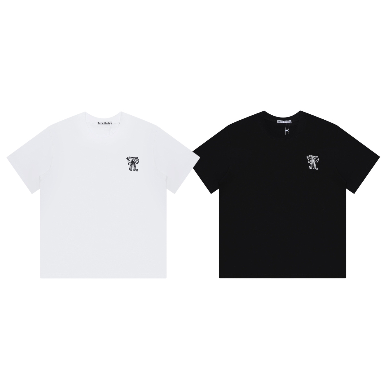 T-Shirt 09401