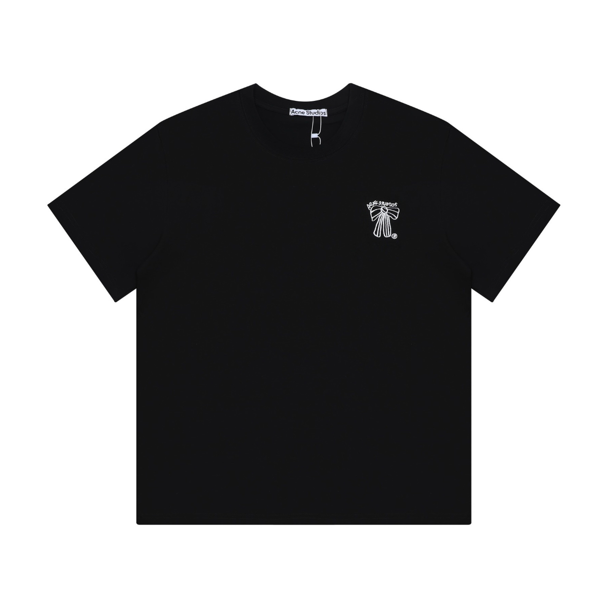 Alternative view of T-Shirt 09402