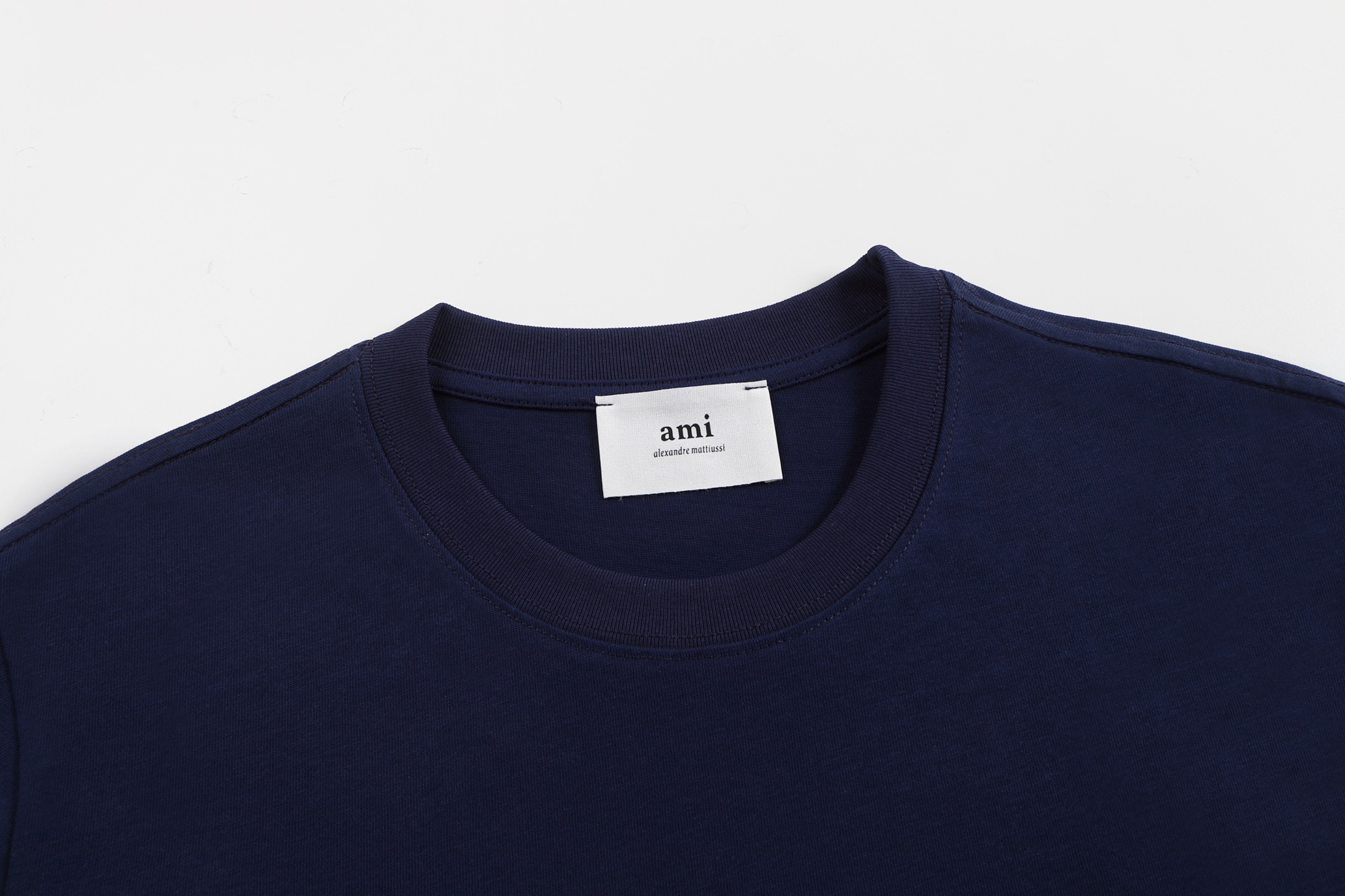 Alternative view of T-Shirt 09398