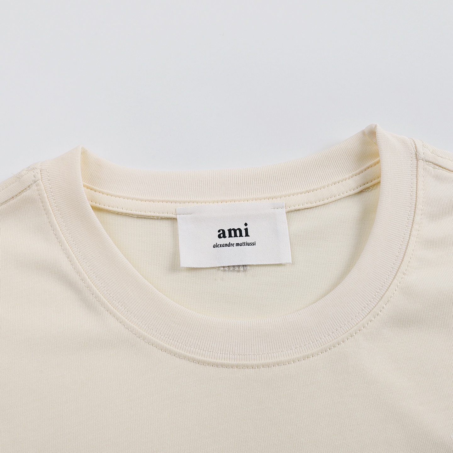 Alternative view of T-Shirt 09394